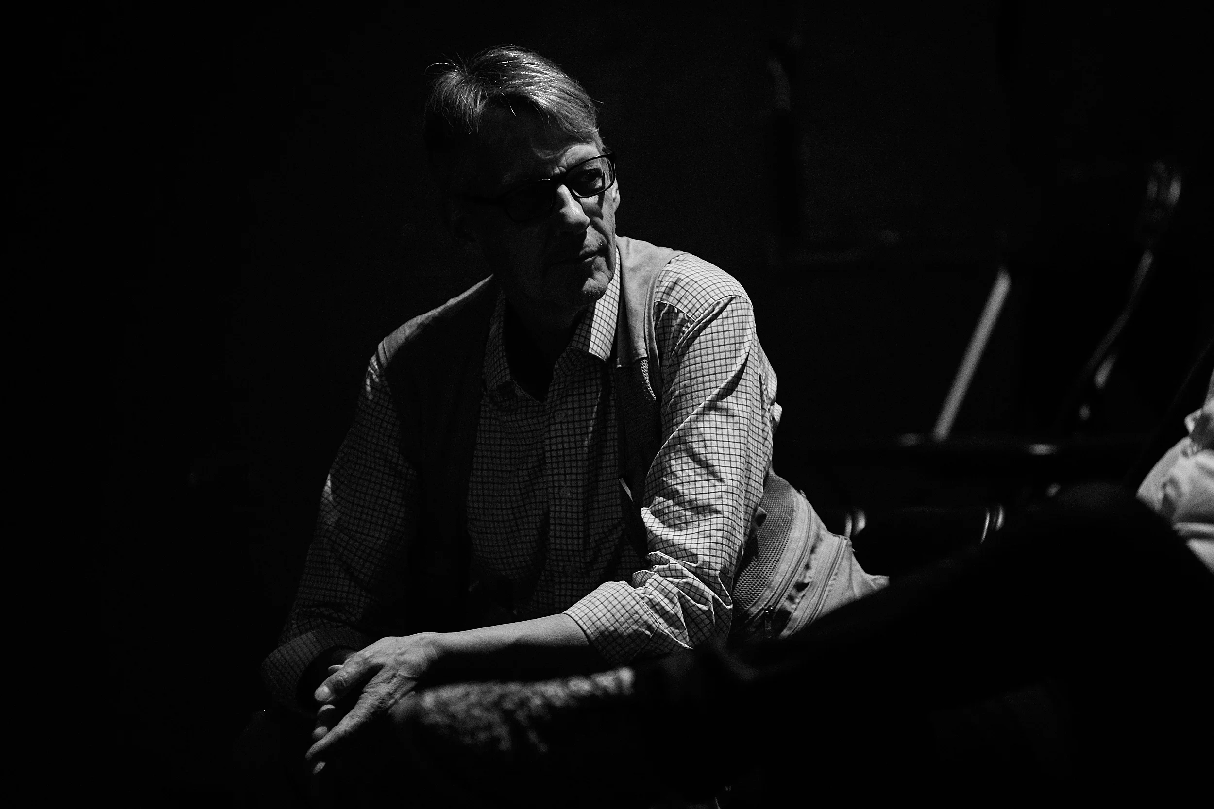 190607_1PR1919.jpg