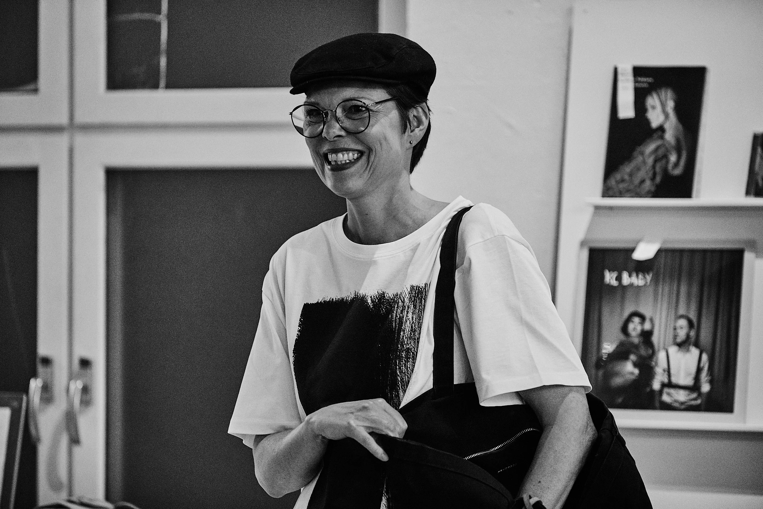 190607_1PR2011.jpg