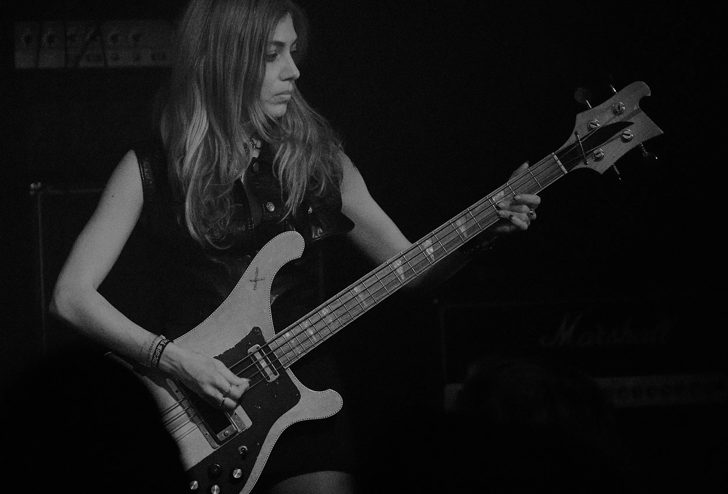 190614_1PR2901.jpg