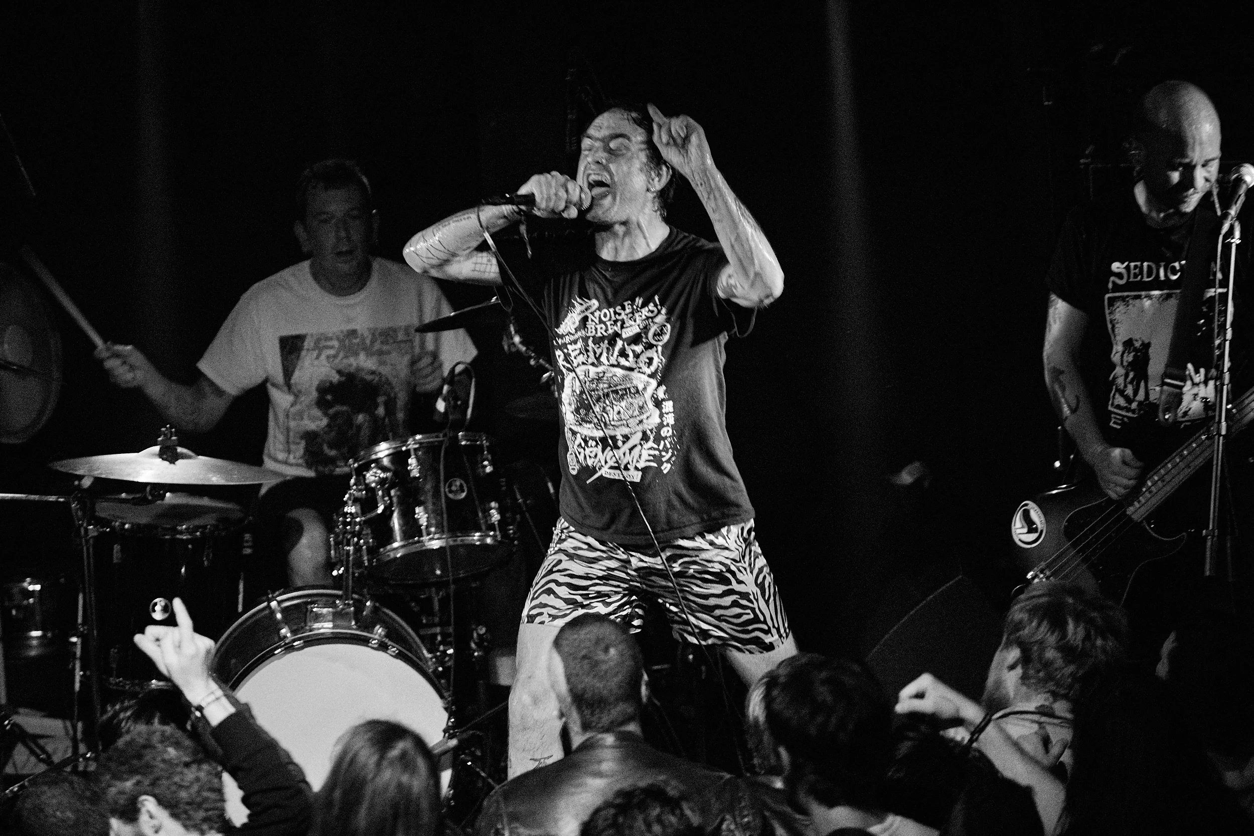 190614_1PR2953.jpg