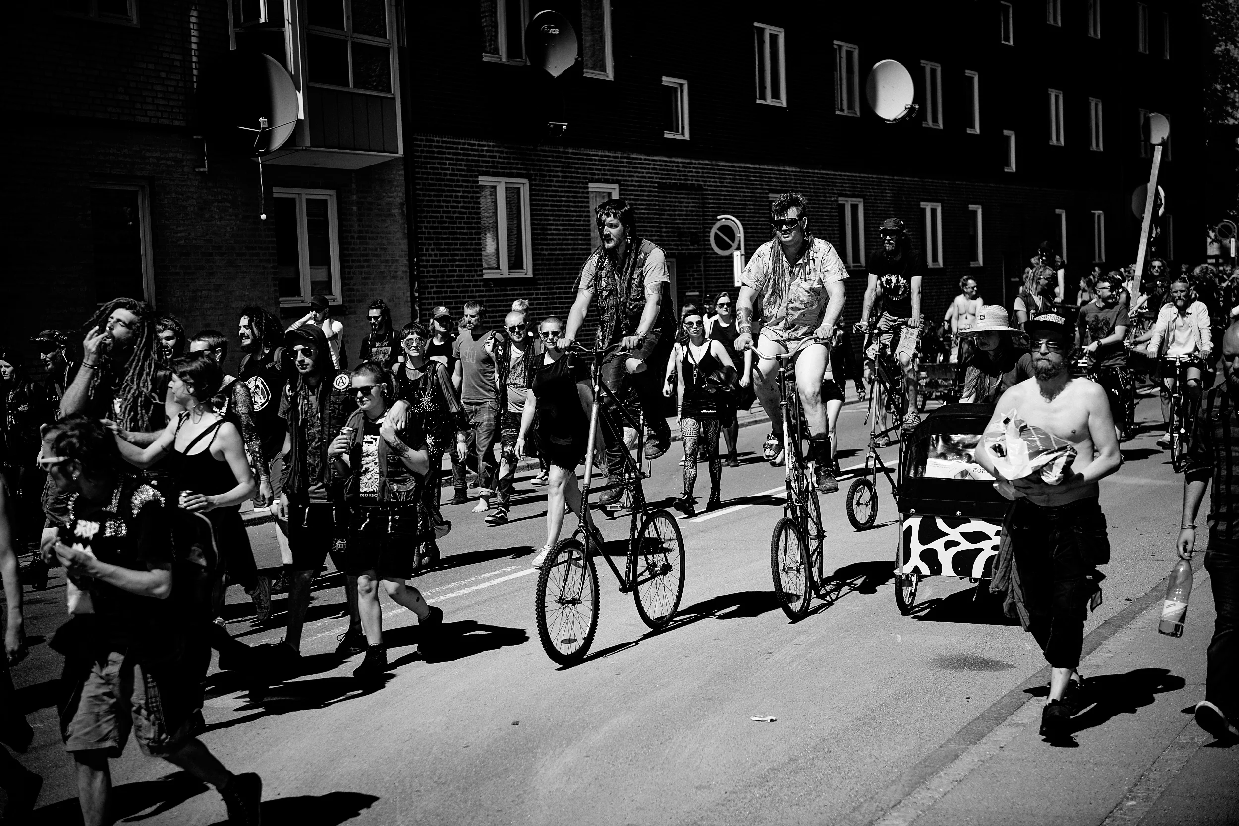 190616_1PR3979.jpg