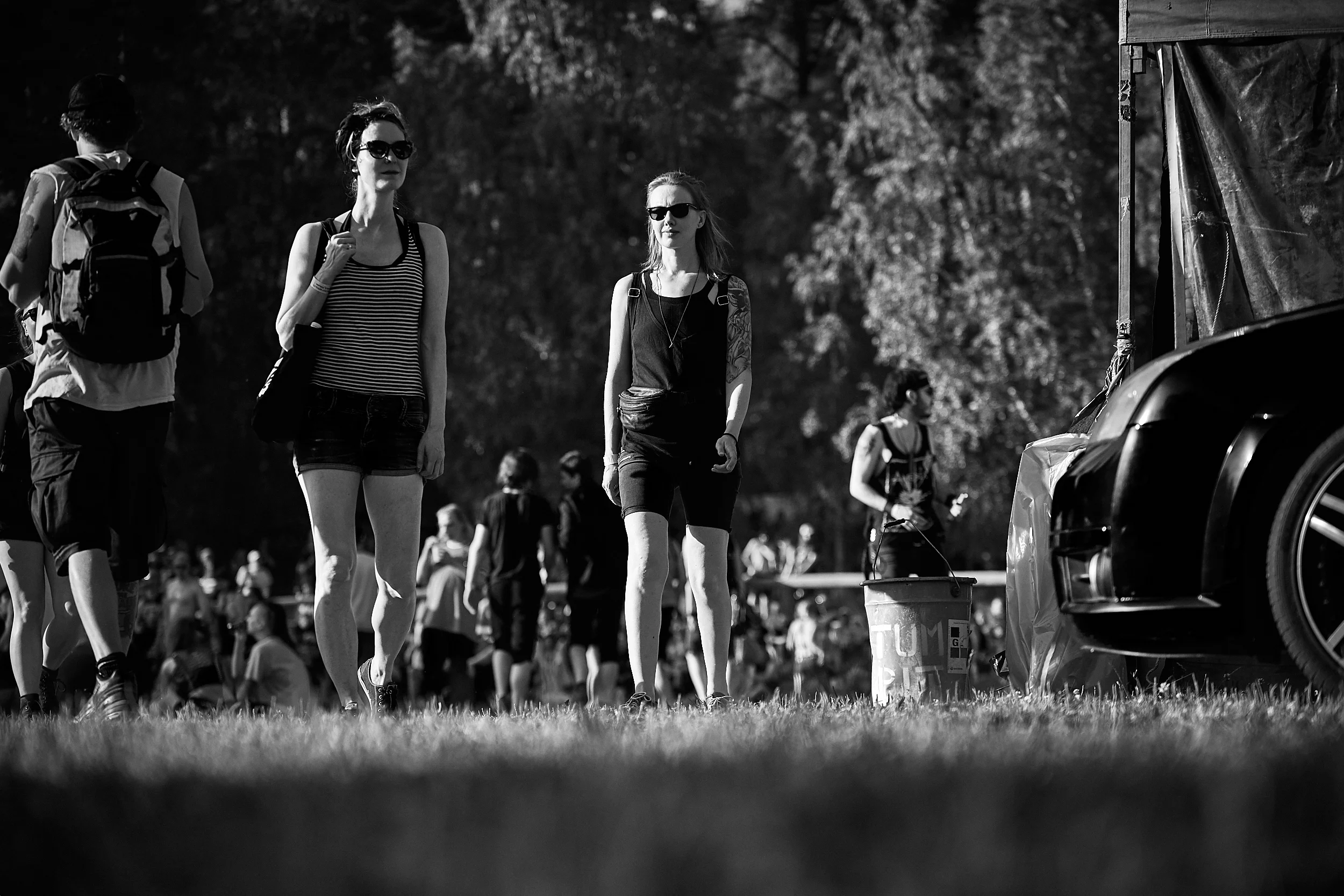 190726_1PR7715.jpg