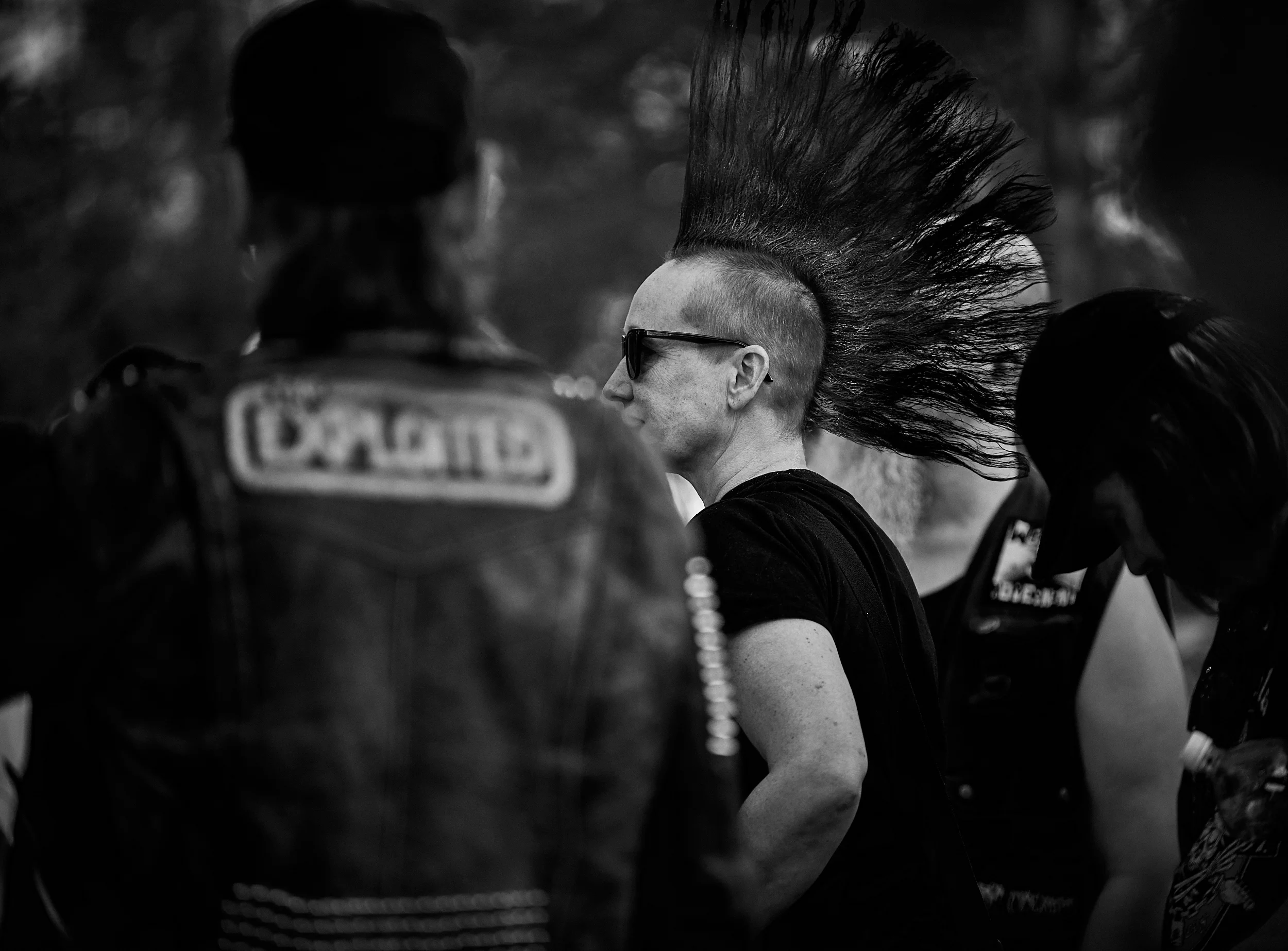190726_1PR7732.jpg