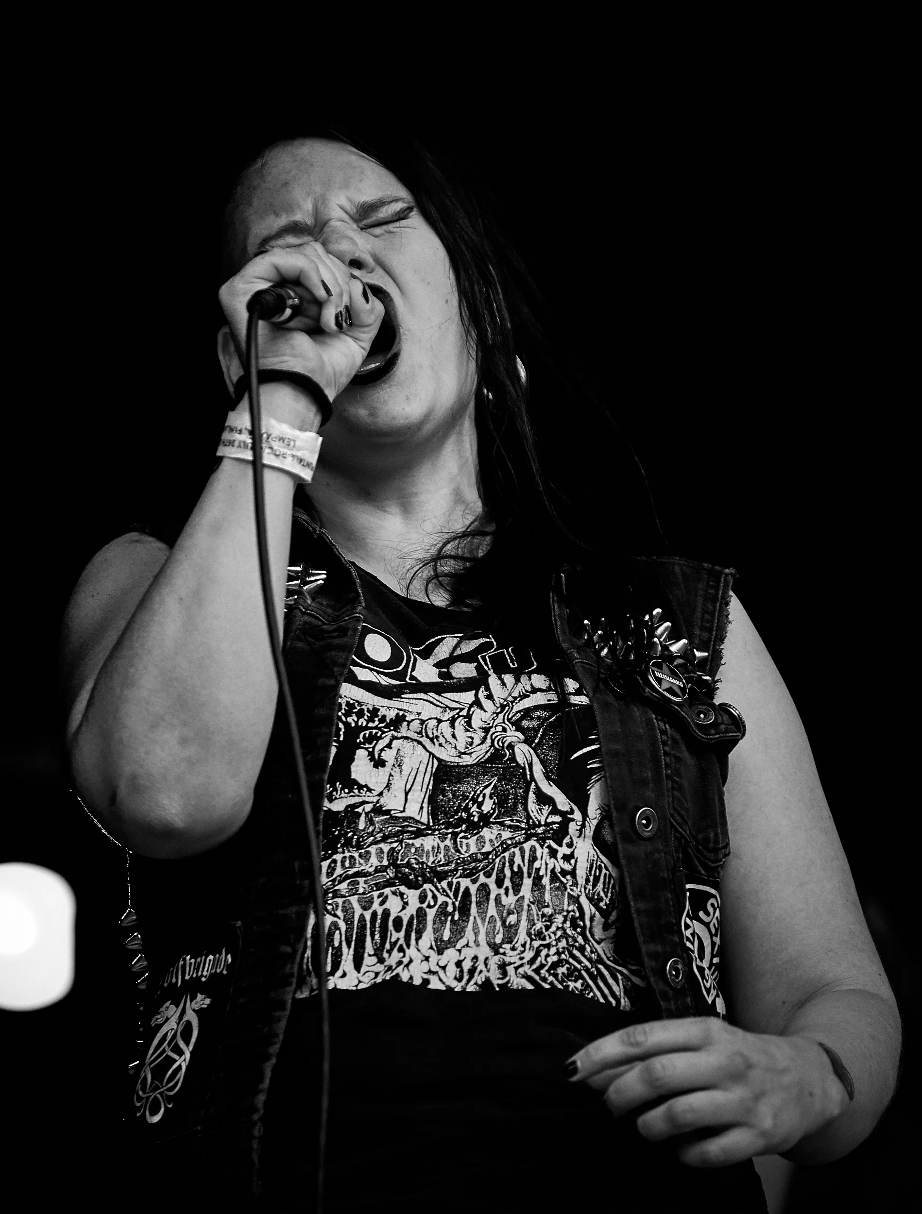 190726_1PR7739.jpg