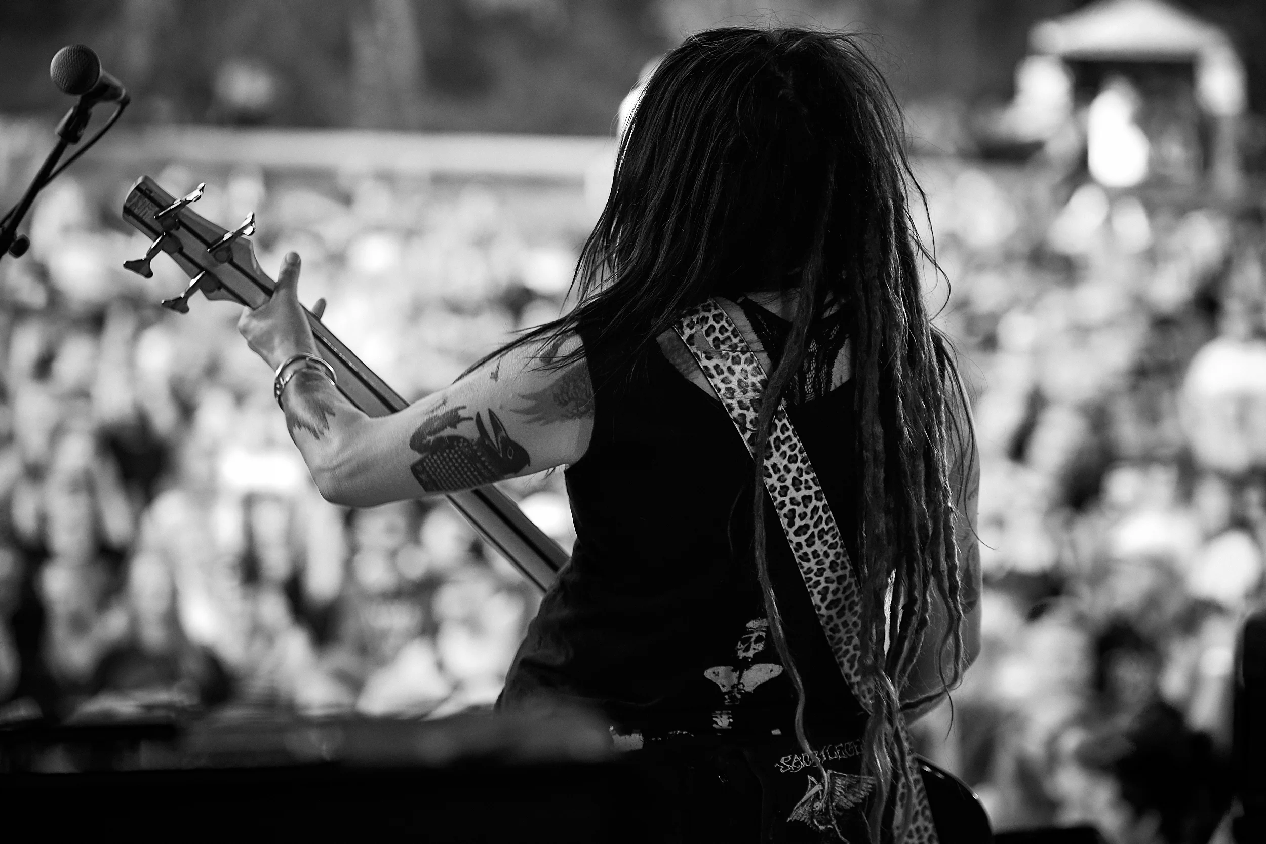 190726_1PR7776.jpg
