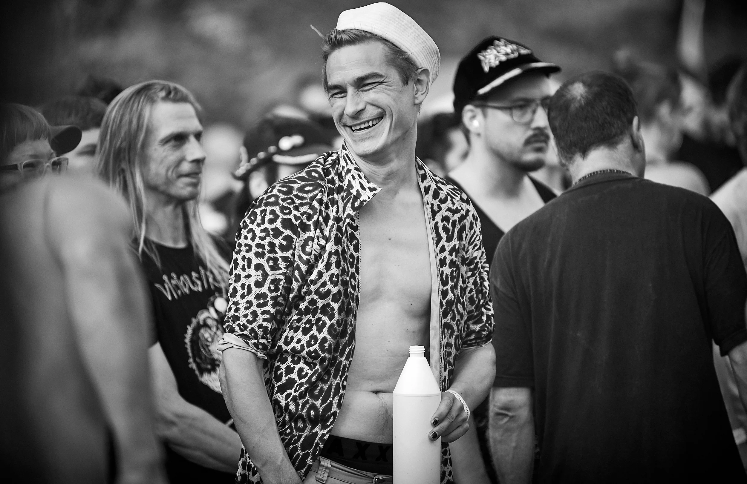 190726_1PR7802.jpg