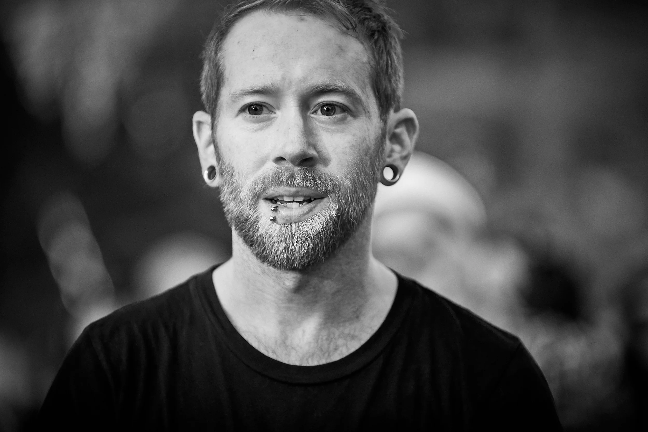 190726_1PR7805.jpg