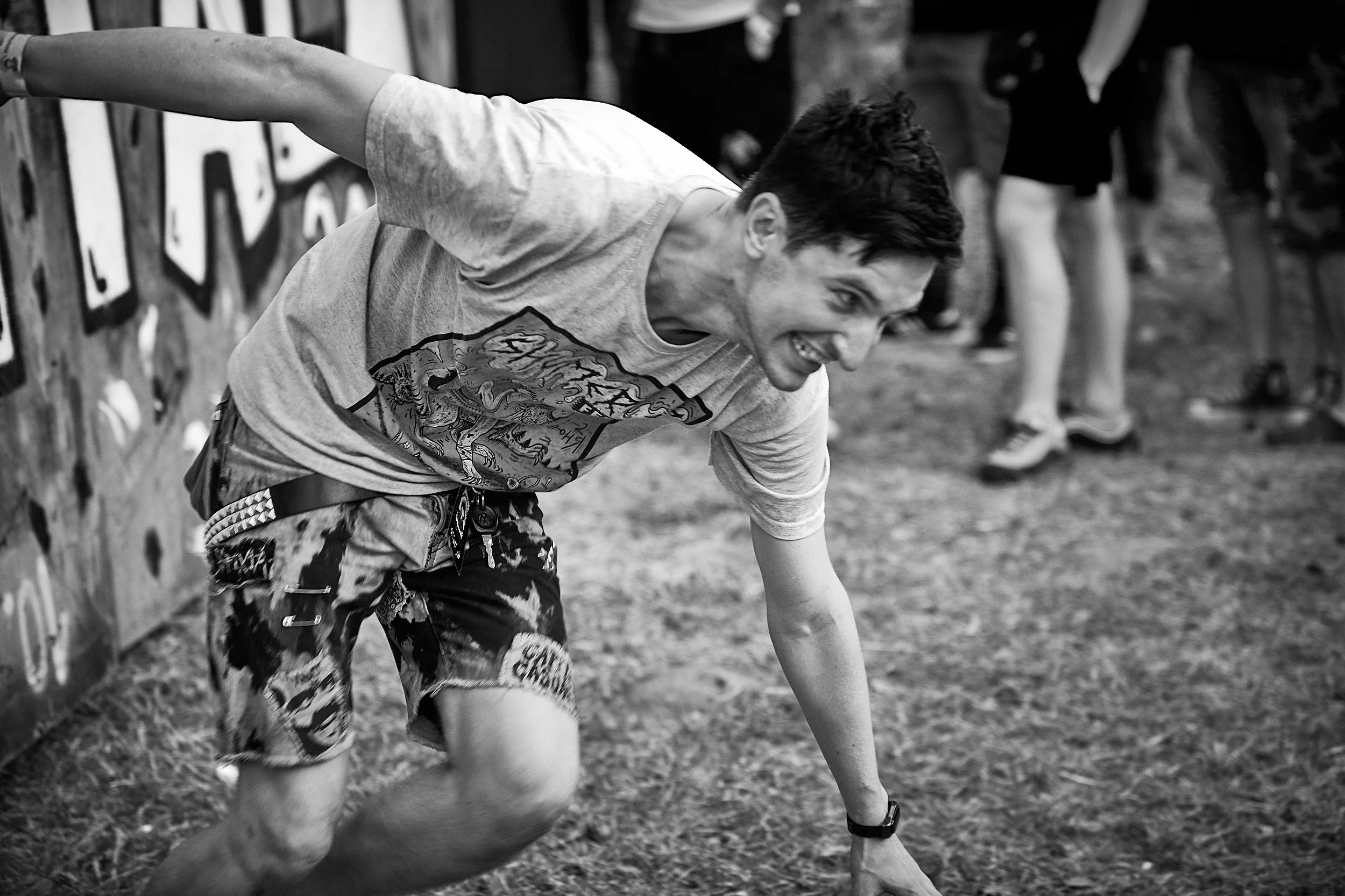 190726_1PR7832.jpg