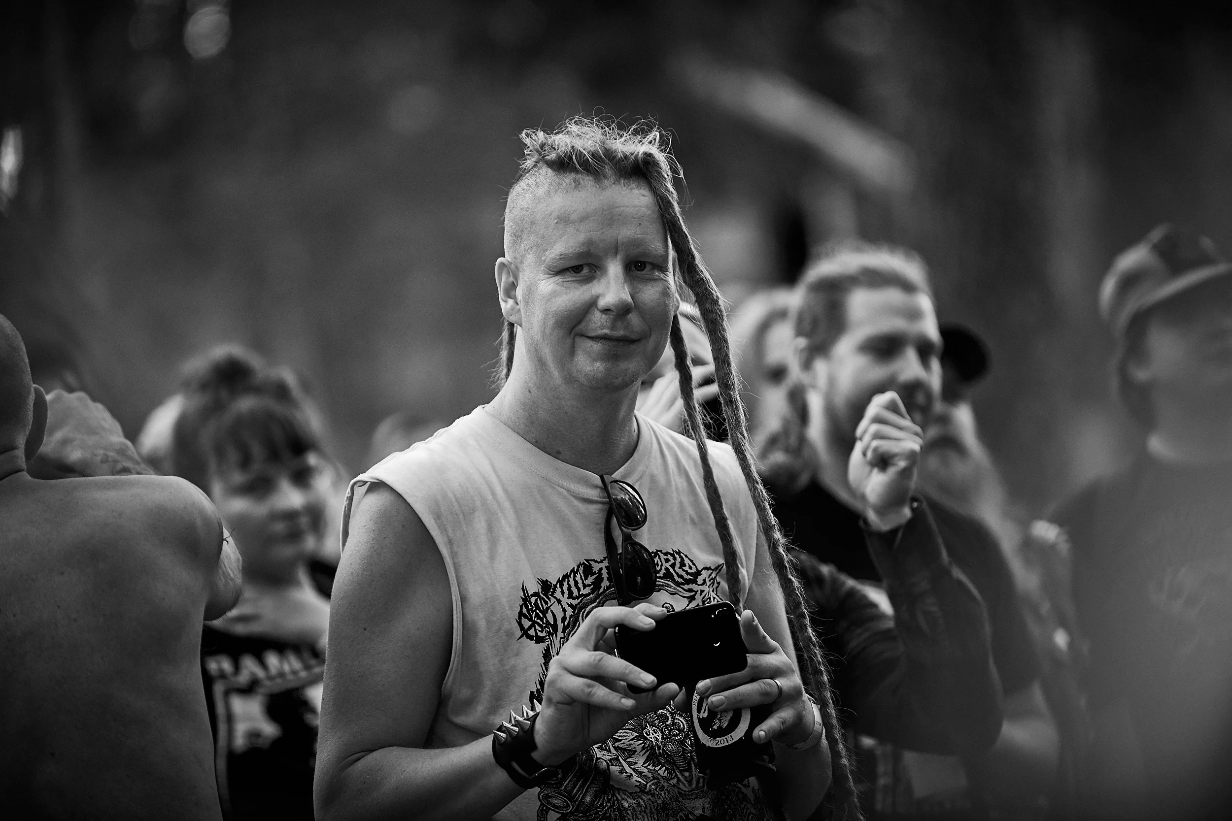 190726_1PR7850.jpg