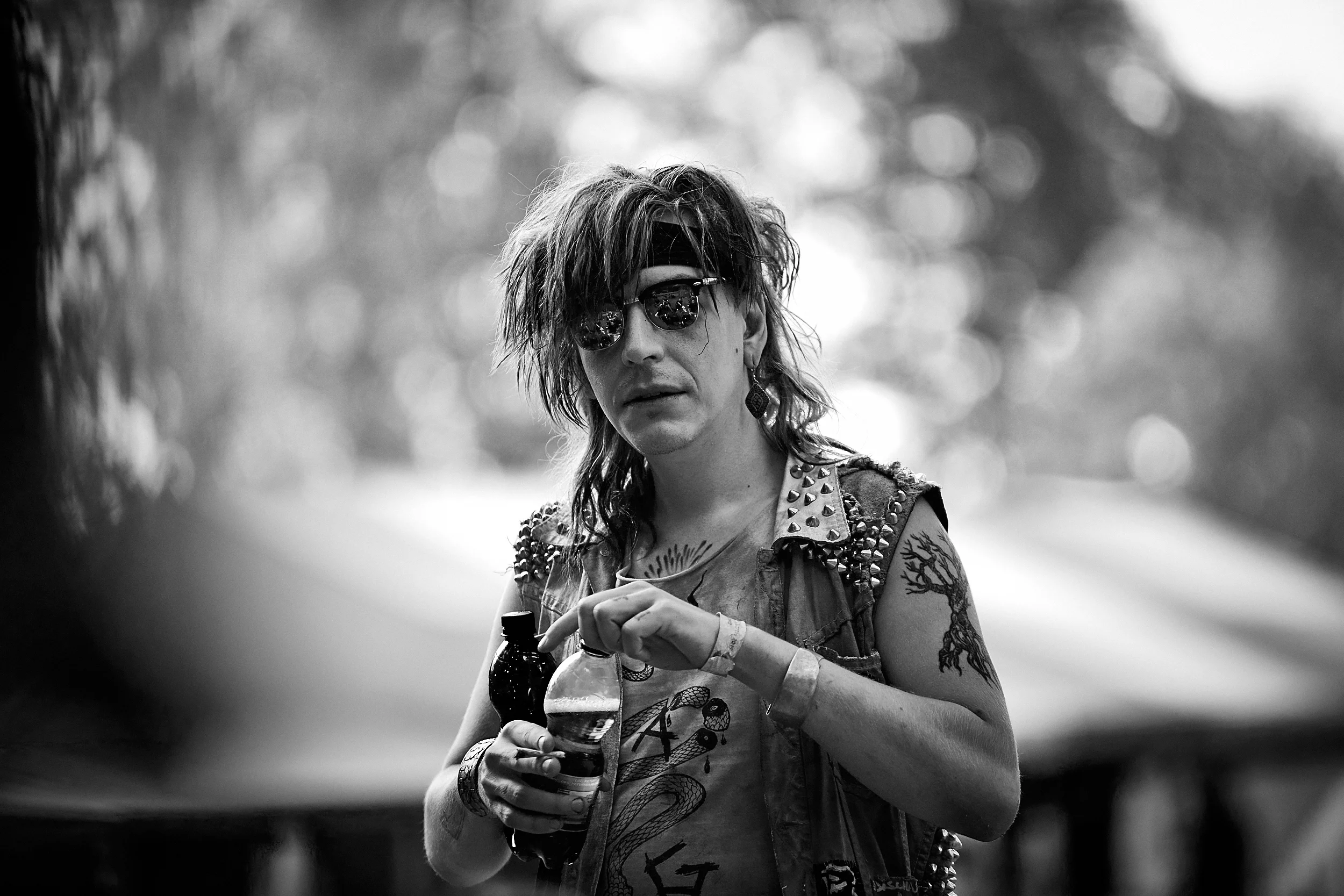 190727_1PR8370.jpg