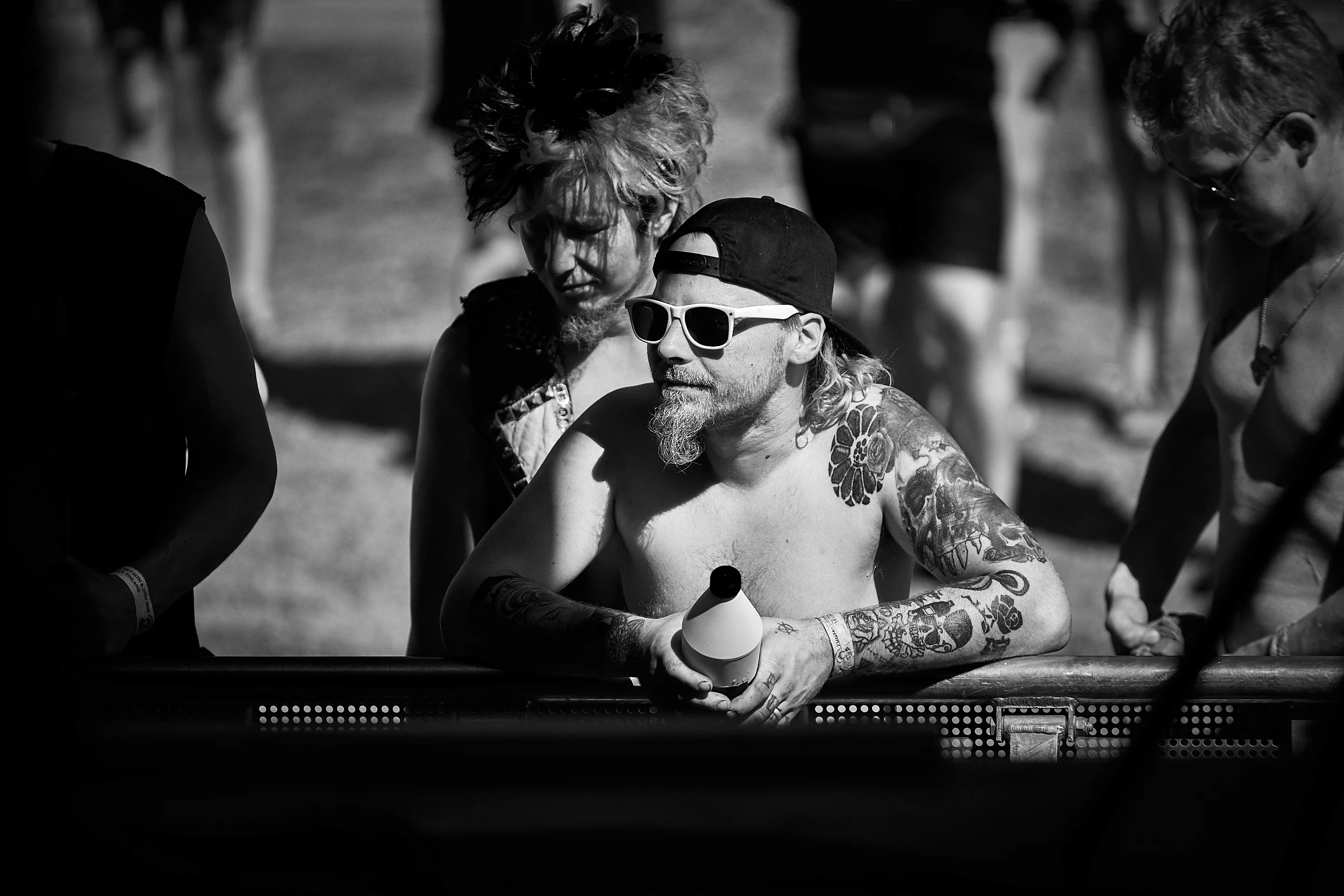 190727_1PR8402.jpg