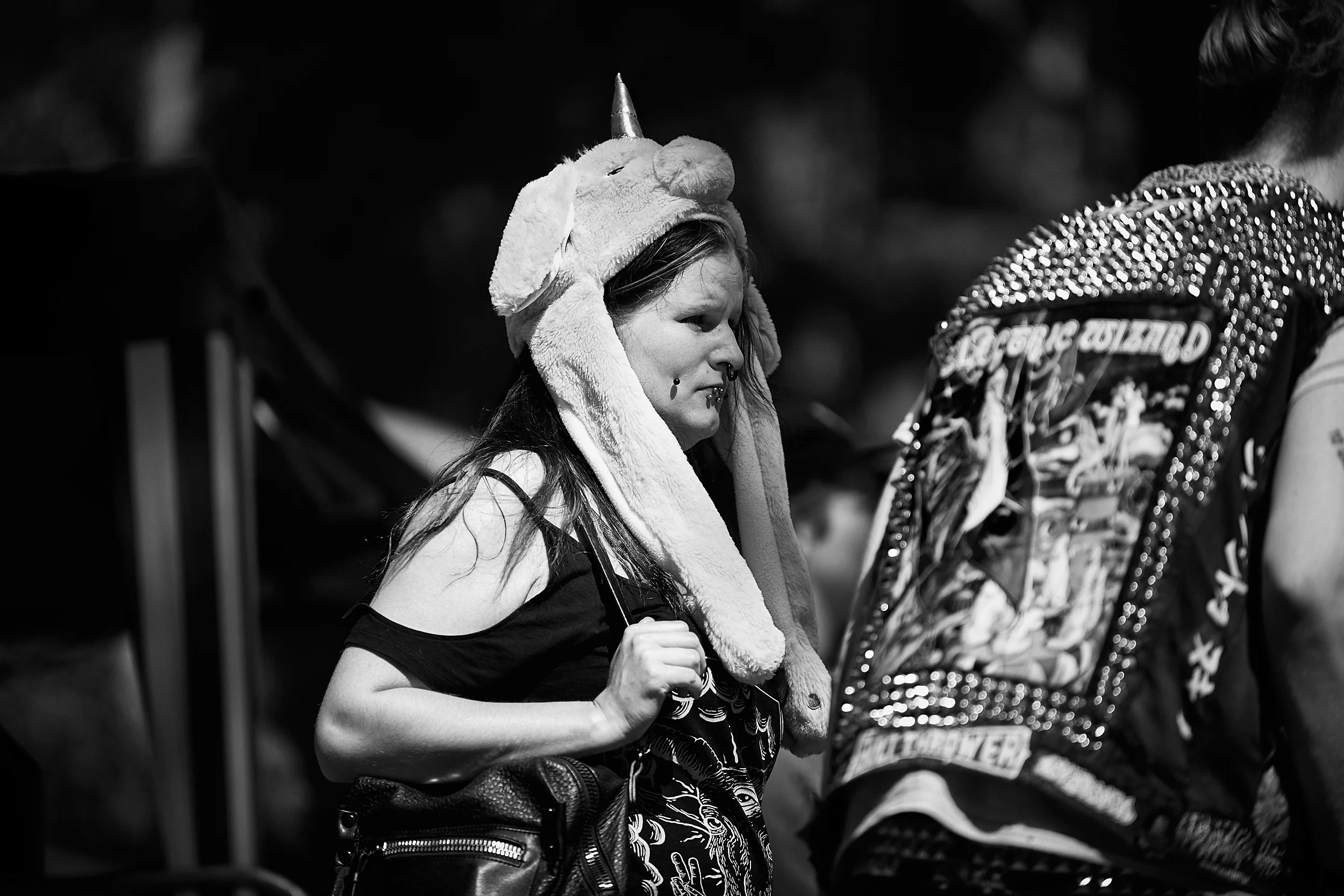 190727_1PR8443.jpg