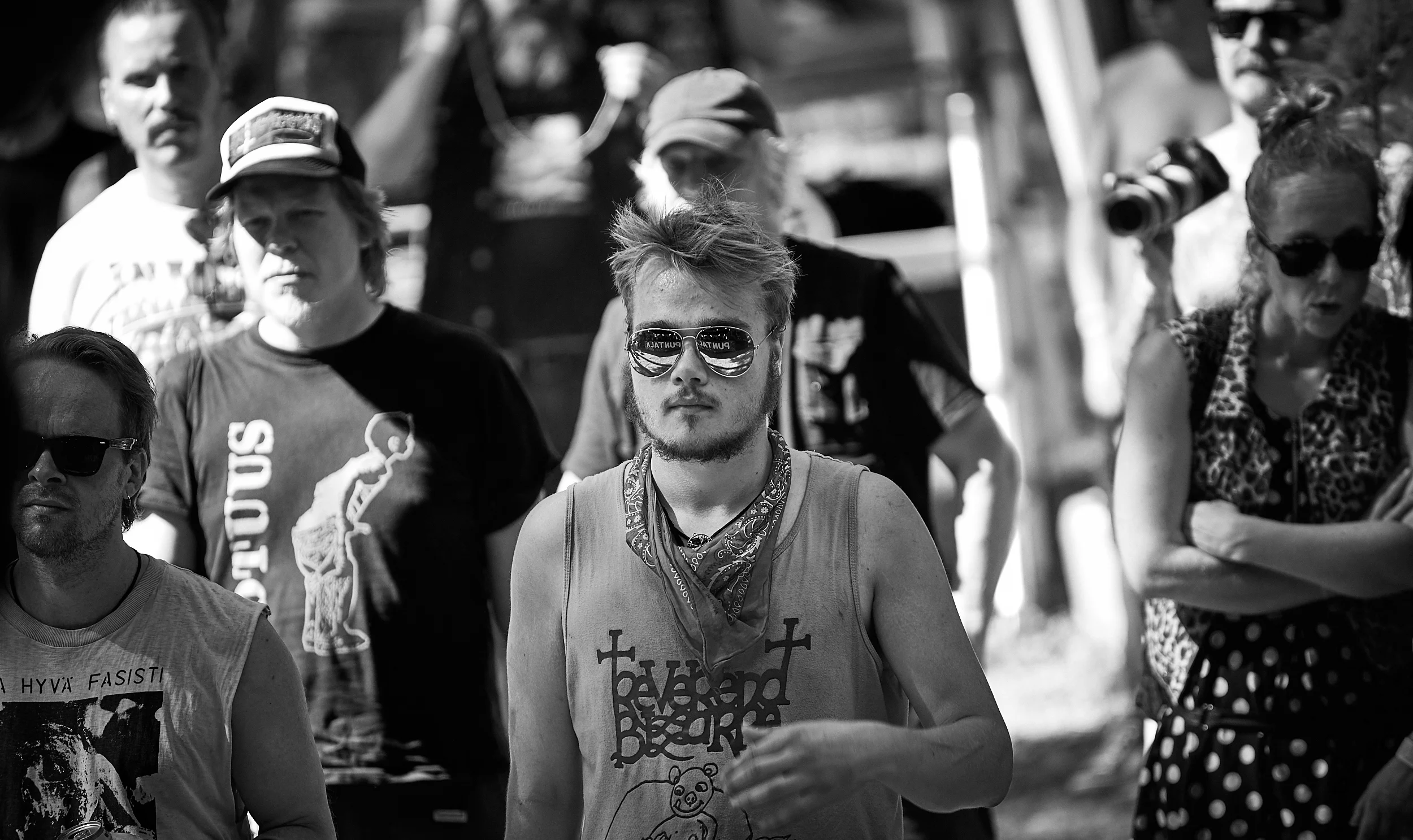 190727_1PR8463.jpg