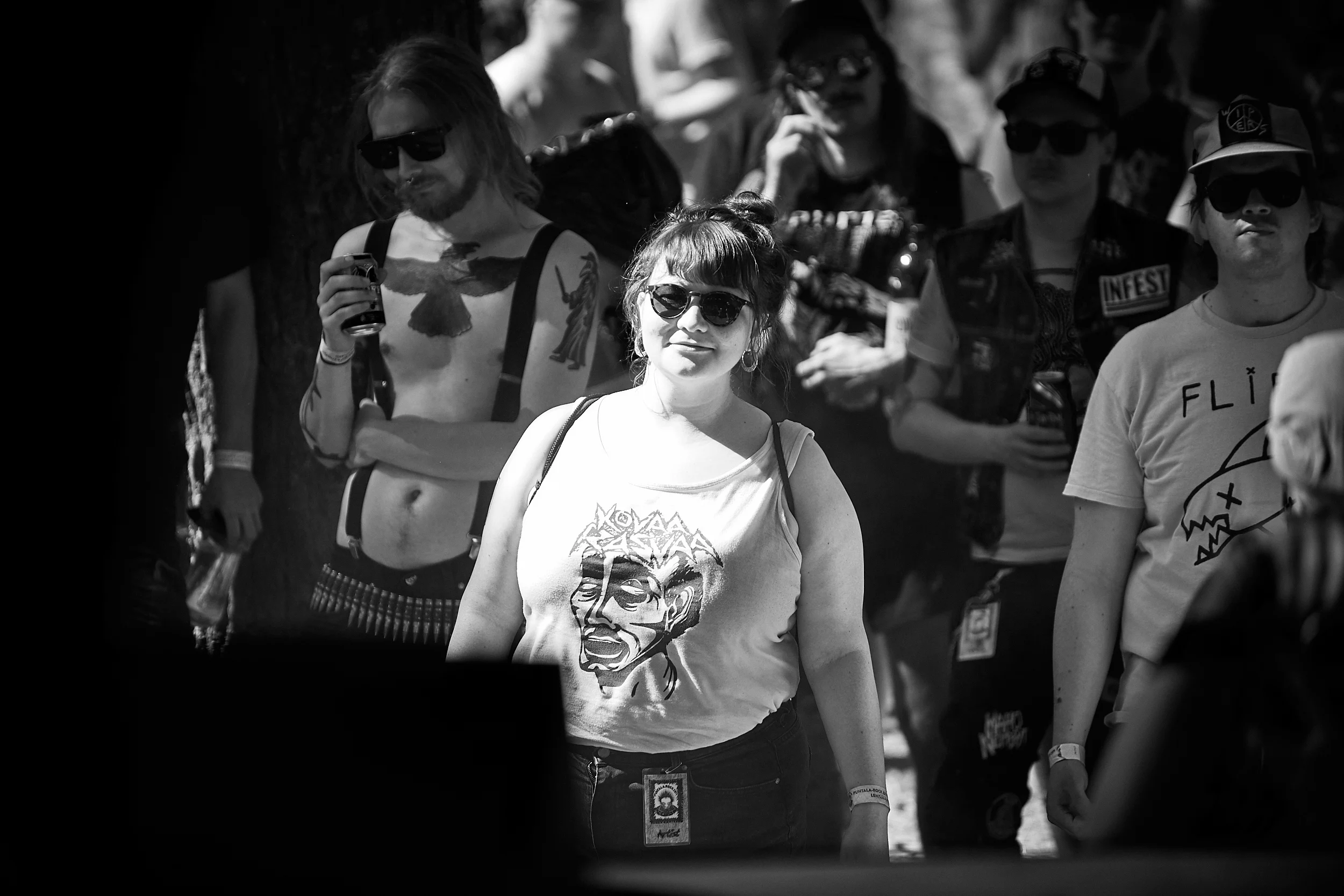 190727_1PR8504.jpg