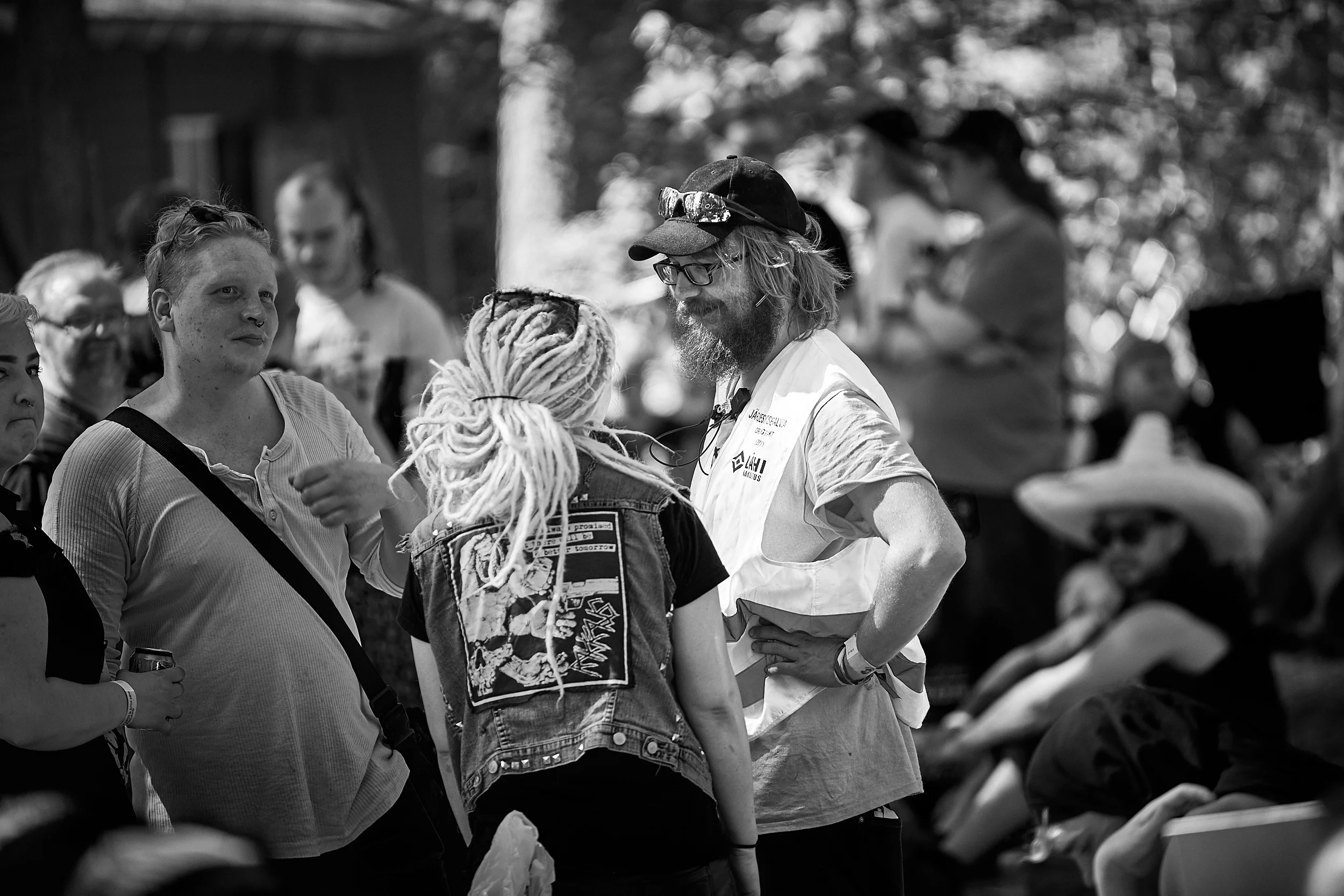 190727_1PR8492.jpg