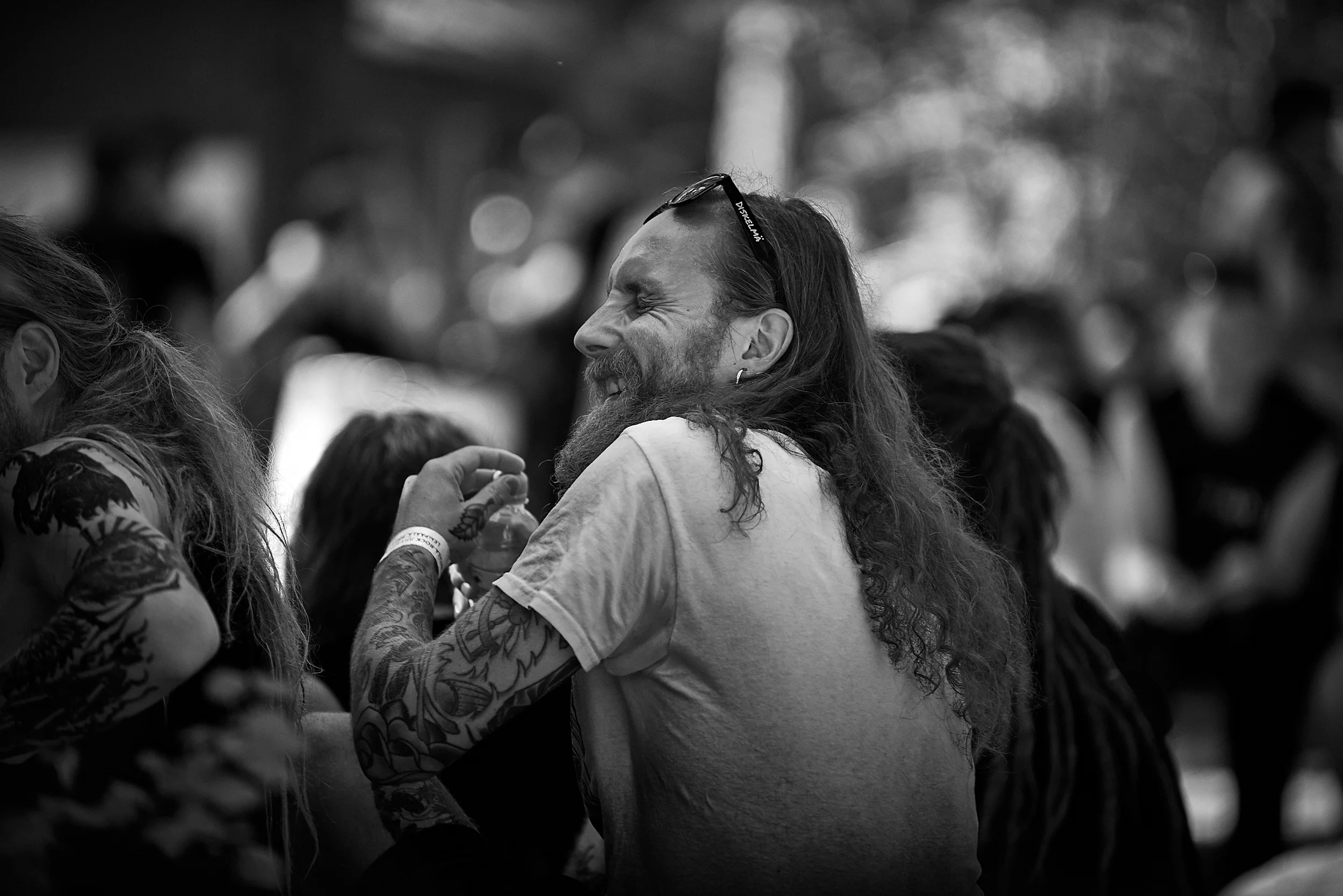 190727_1PR8534.jpg