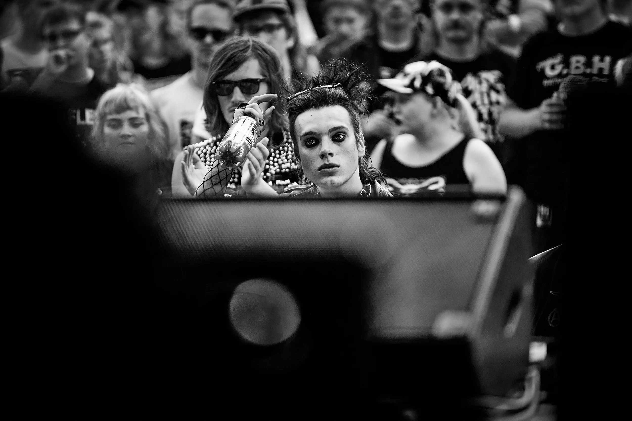 190727_1PR9055.jpg