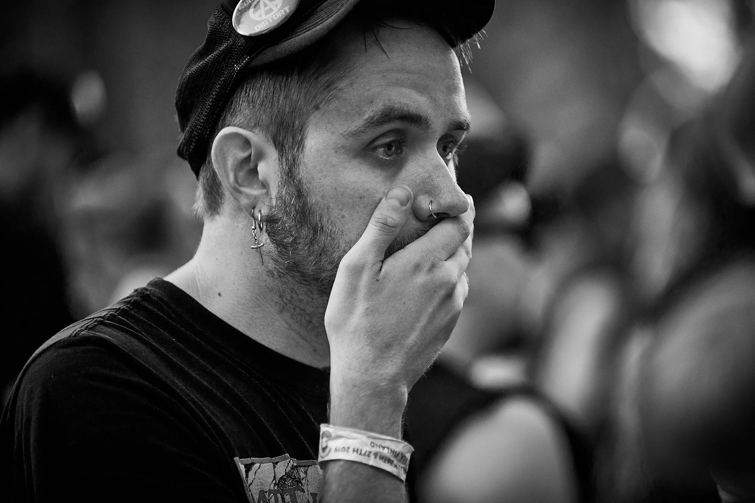 190727_1PR9107.jpg