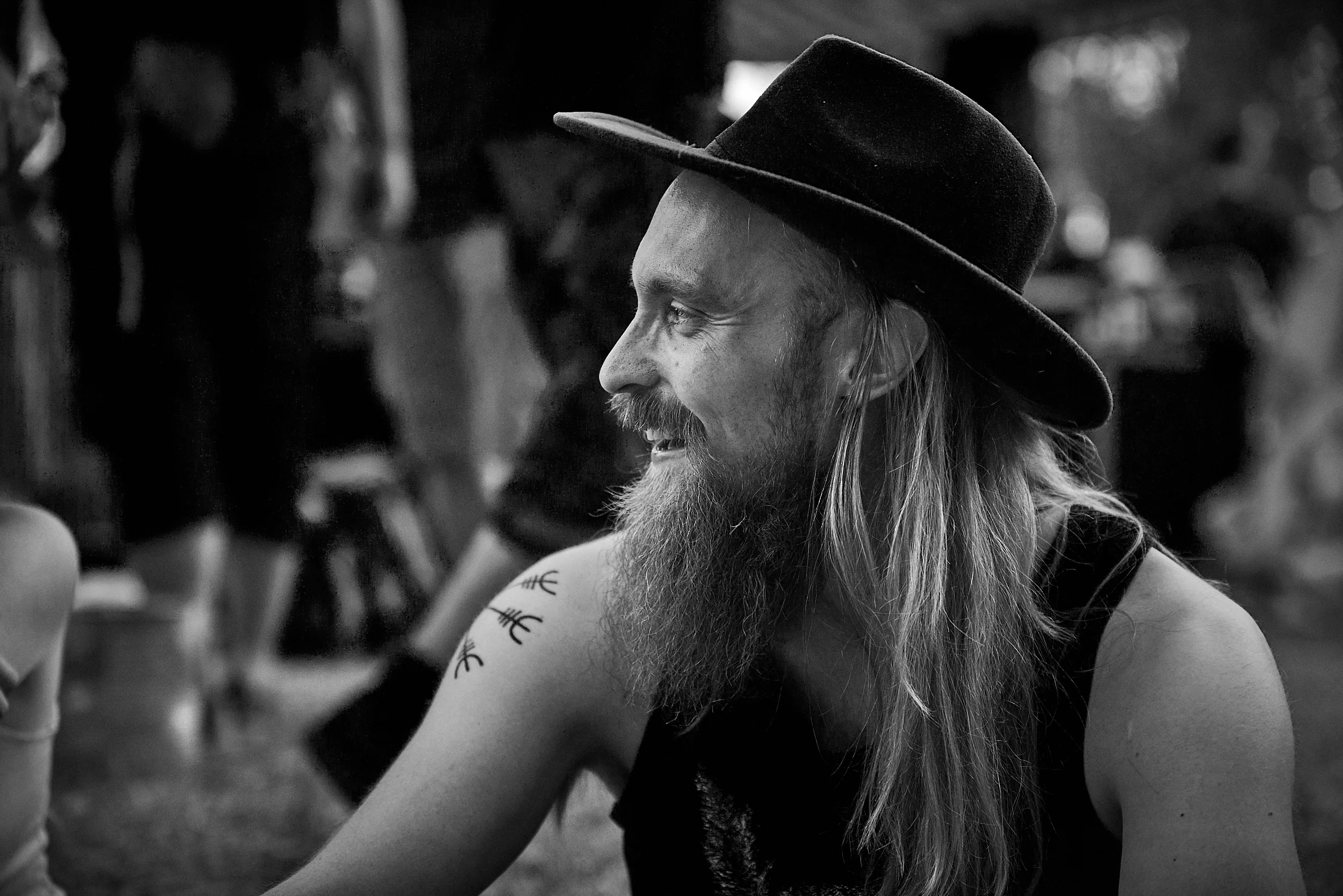 190727_1PR9200.jpg