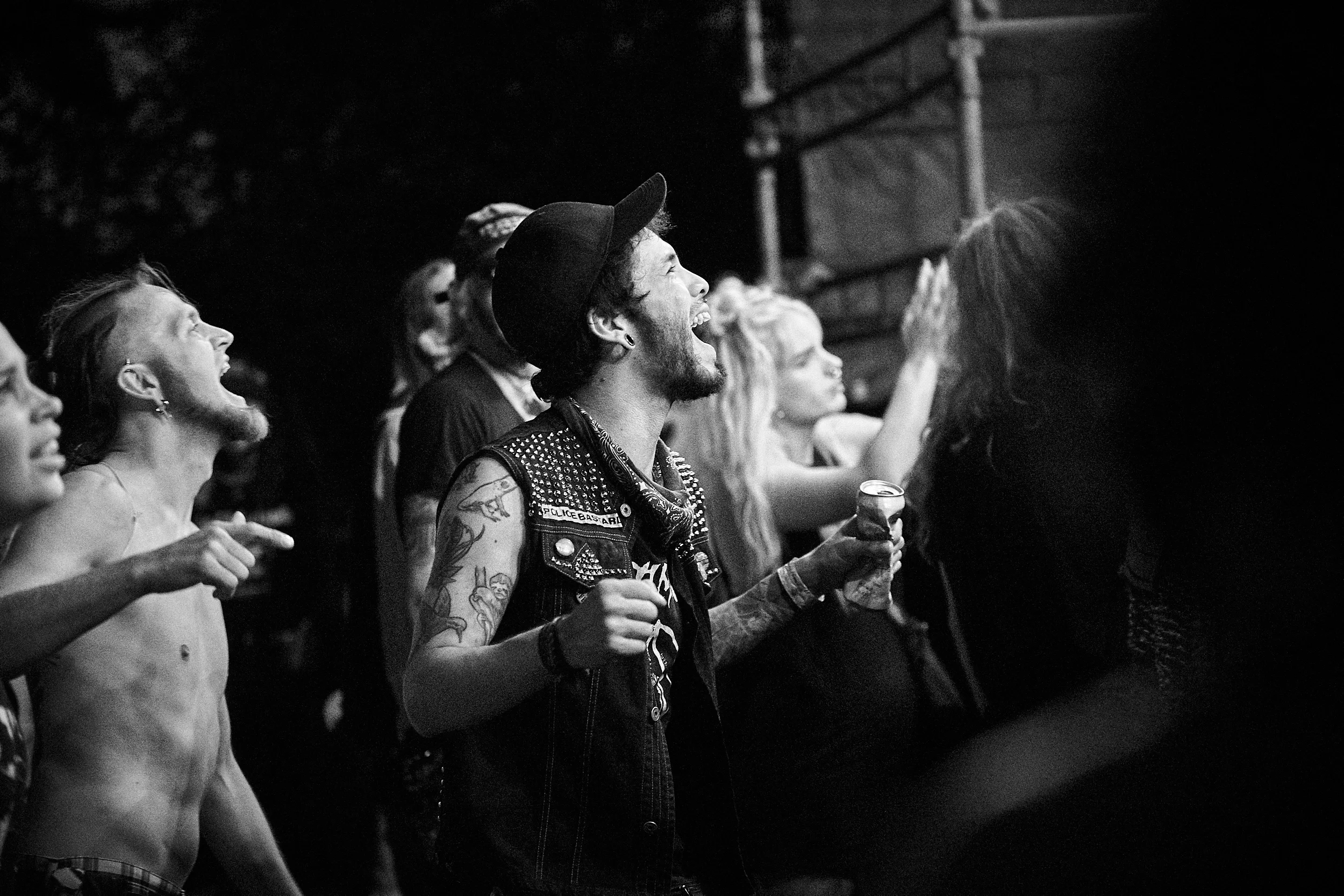 190727_1PR9465.jpg