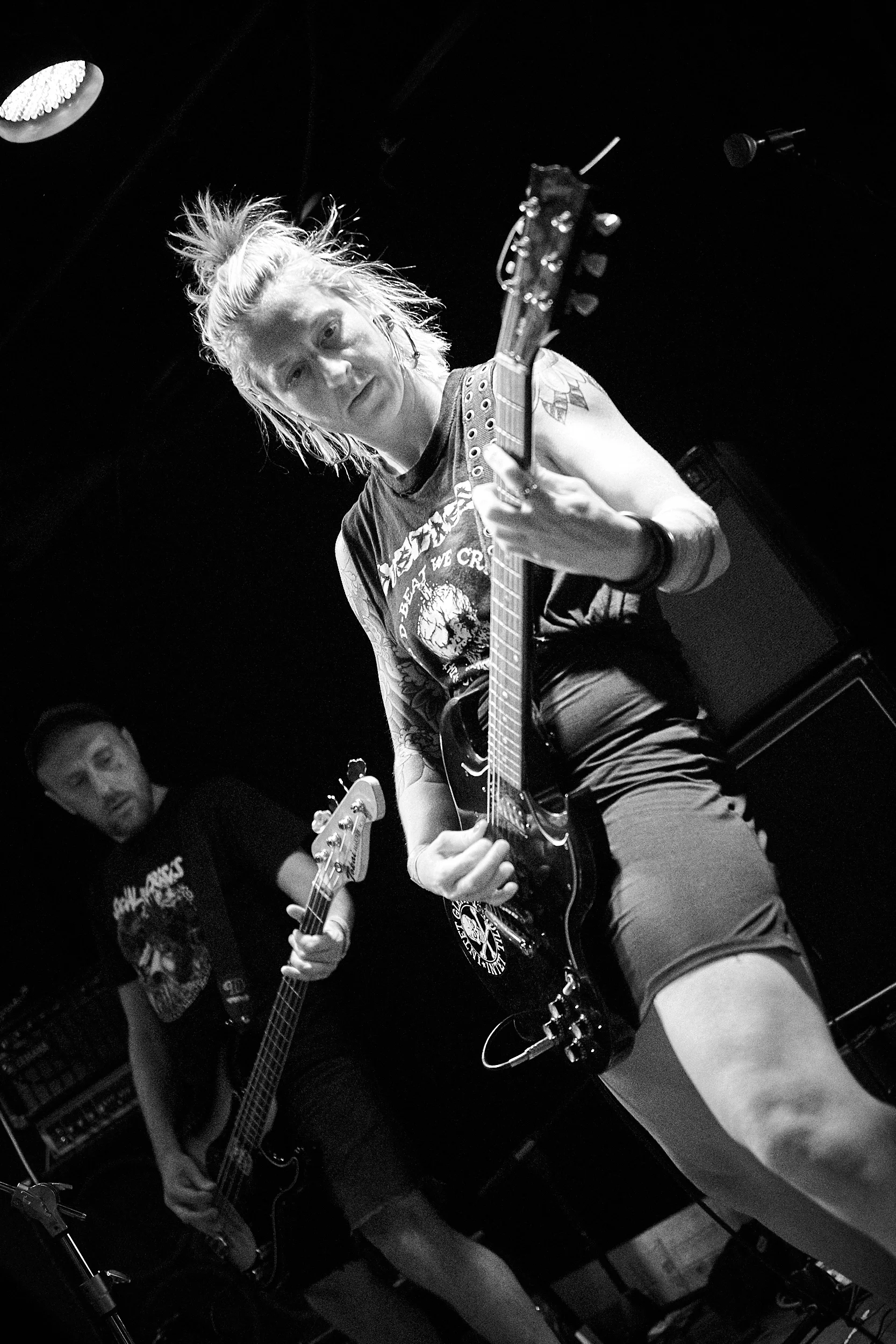 190728_1PR9762.jpg