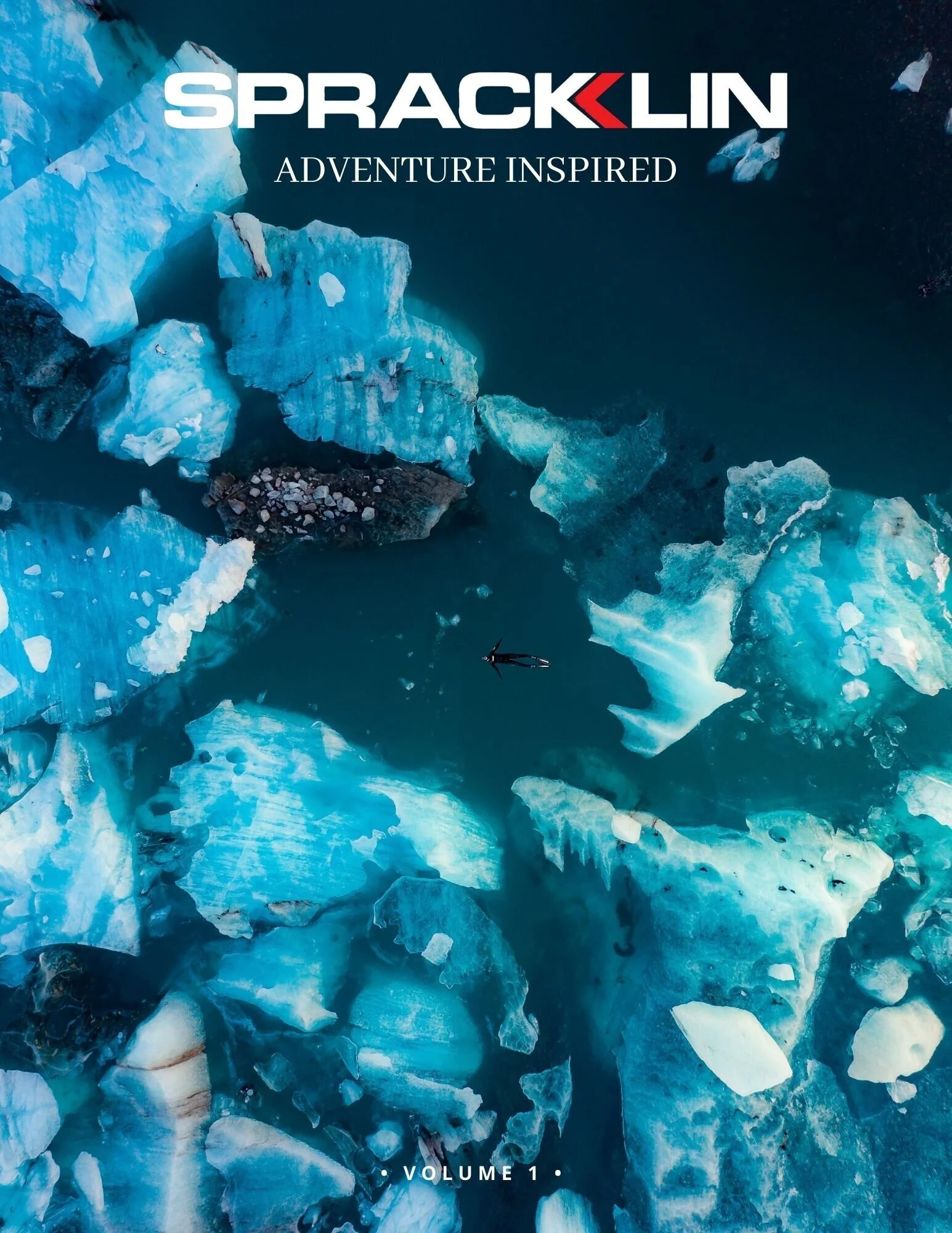 Written by Kenny Spracklin