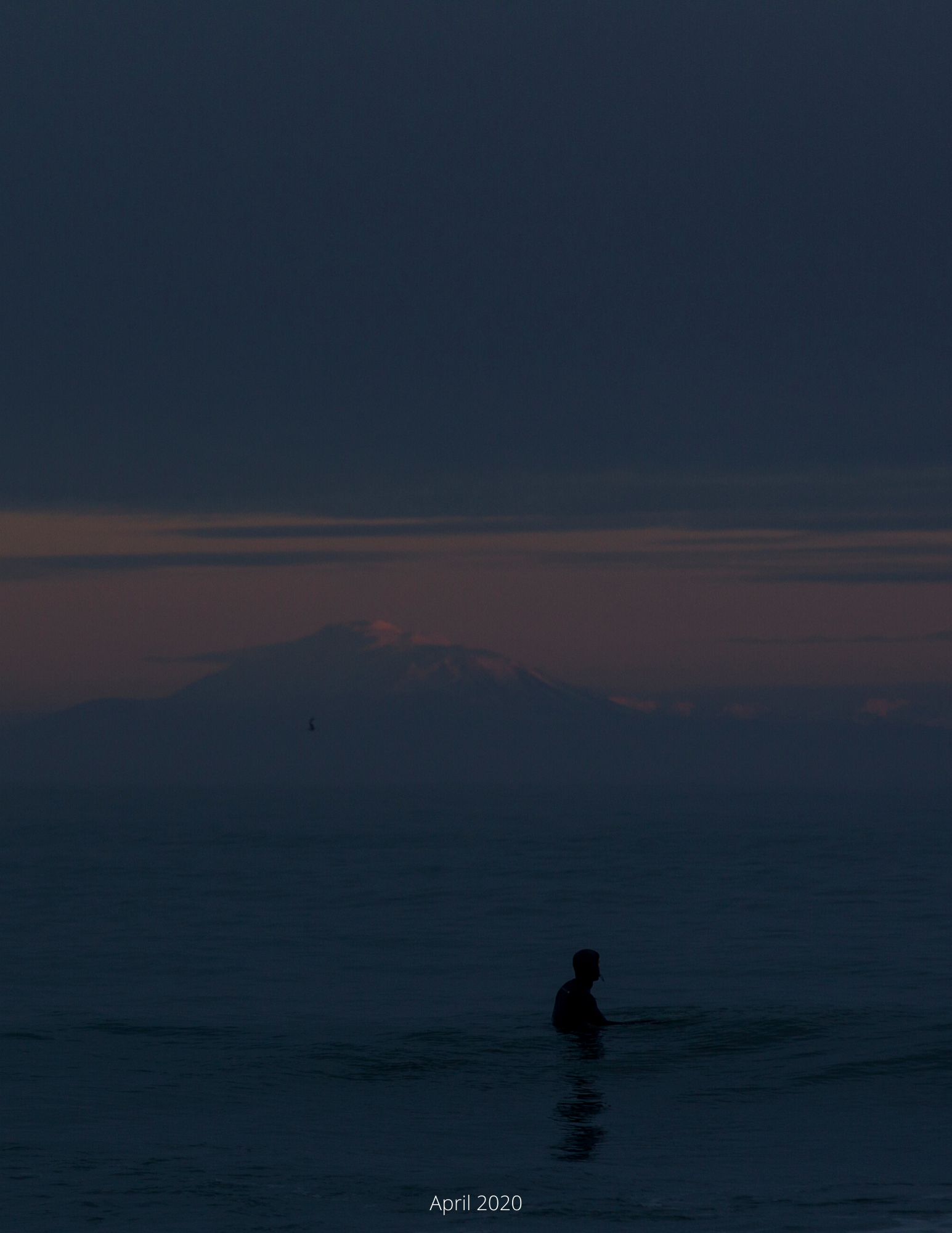 Nordic Nature Travel Magazine.png