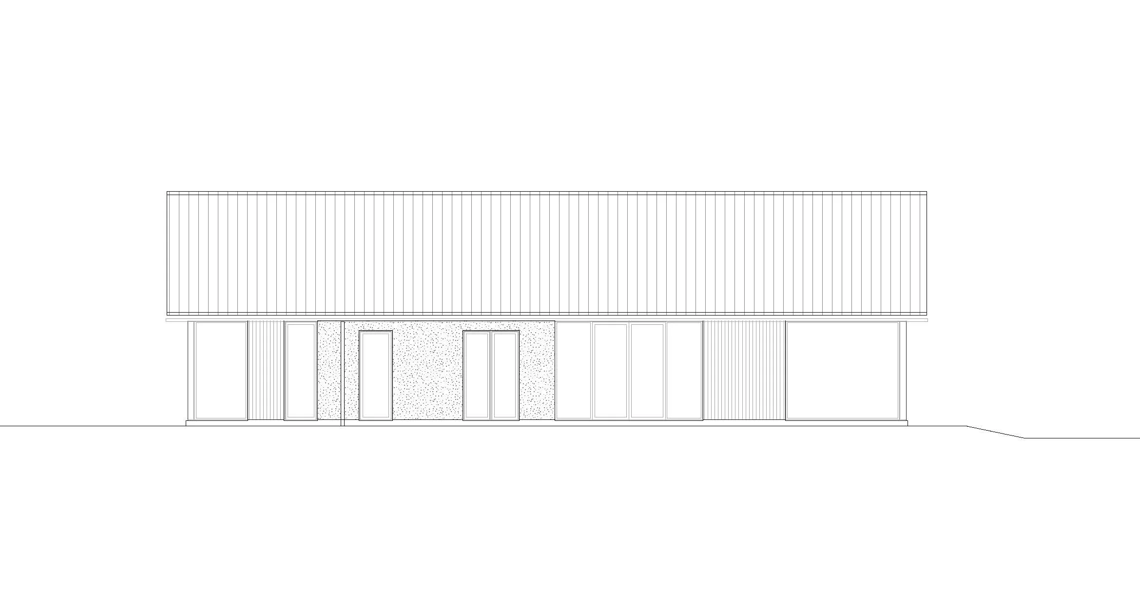 VBA_LEJRVEJ_FACADE.jpg