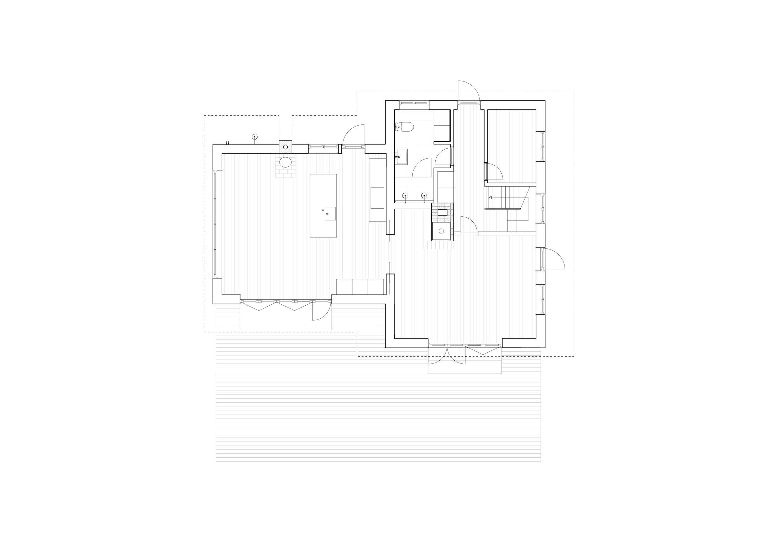 KIV_plan-01.png