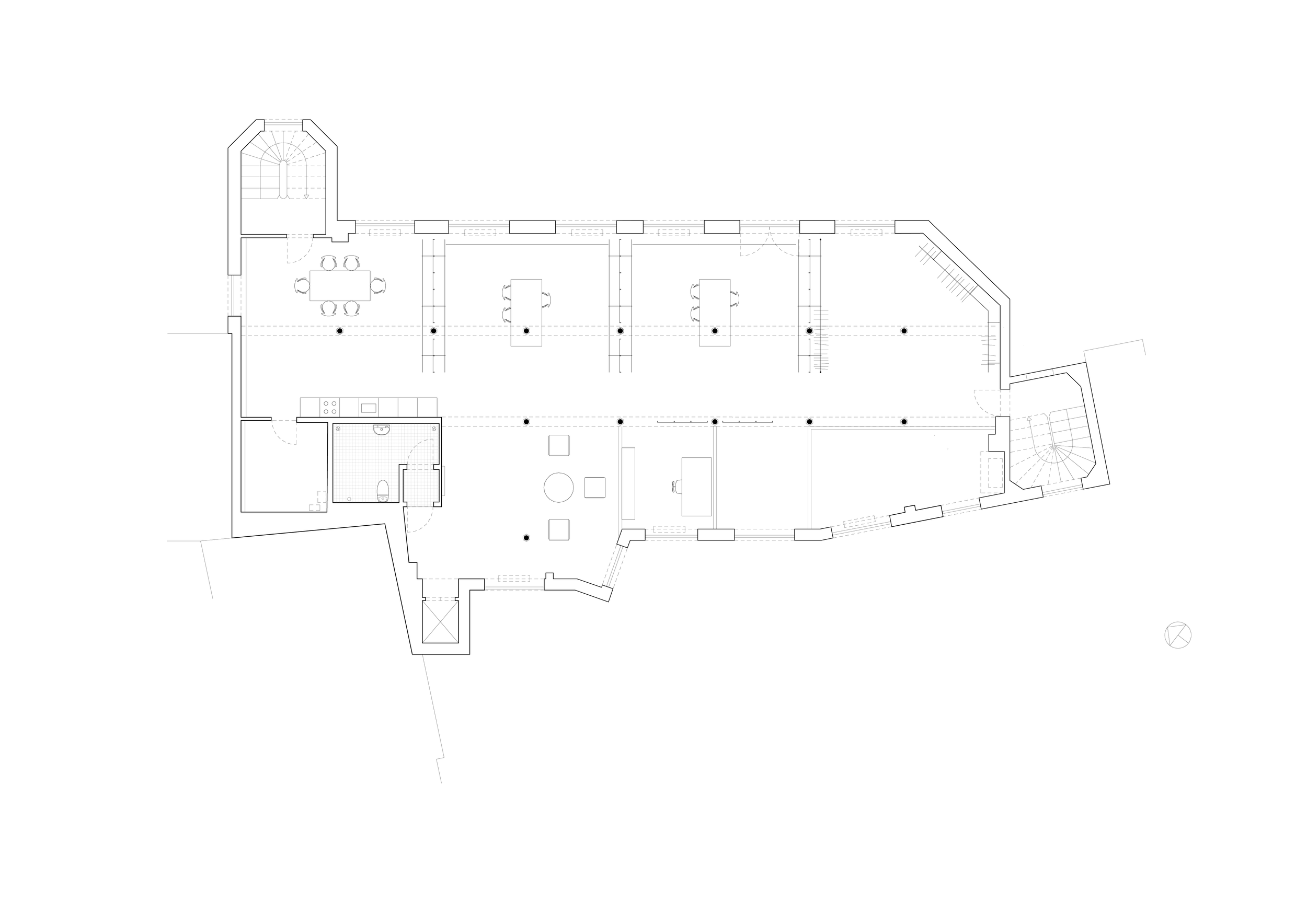 Plan_01-01.png