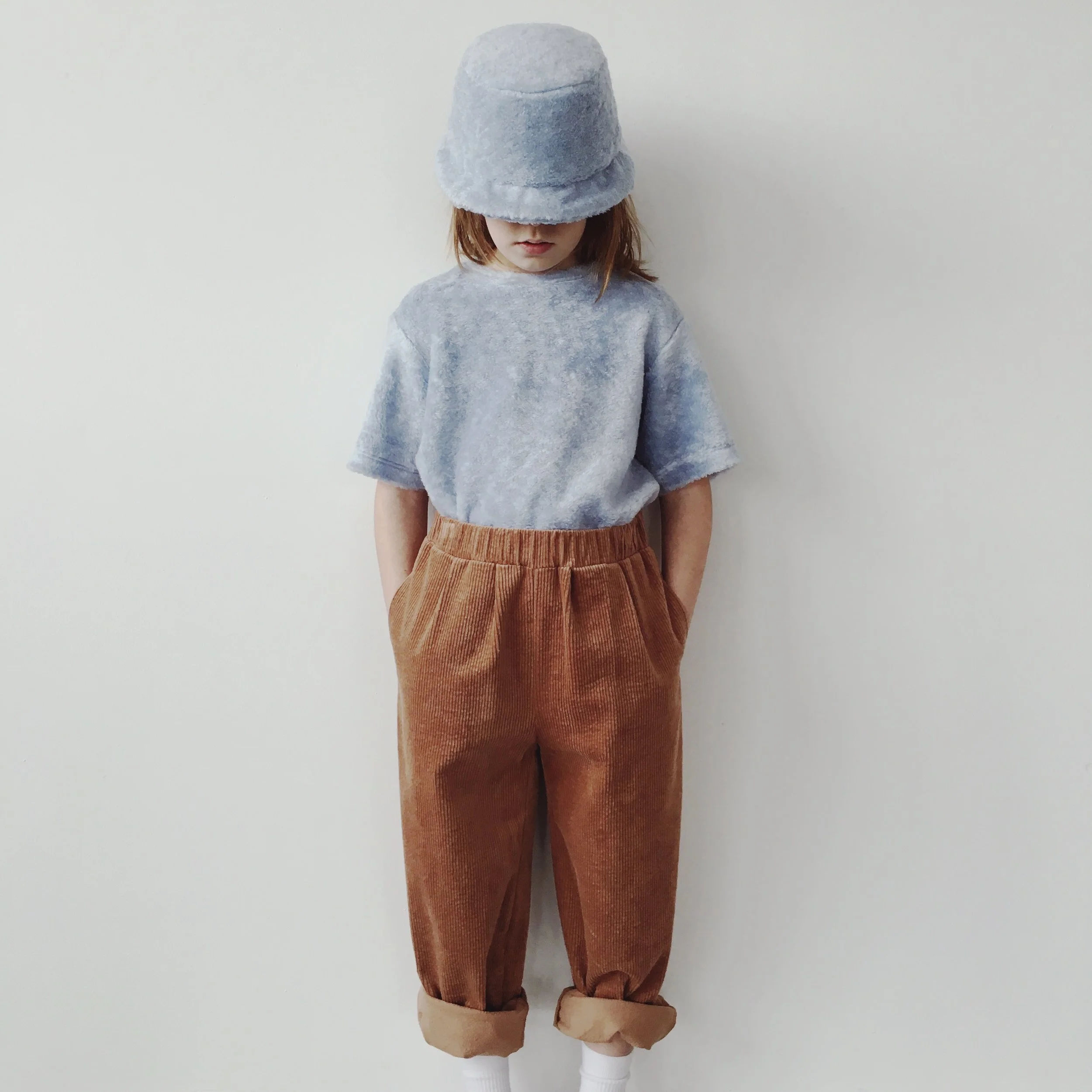 AW19_BOYSMANS_0003.jpg
