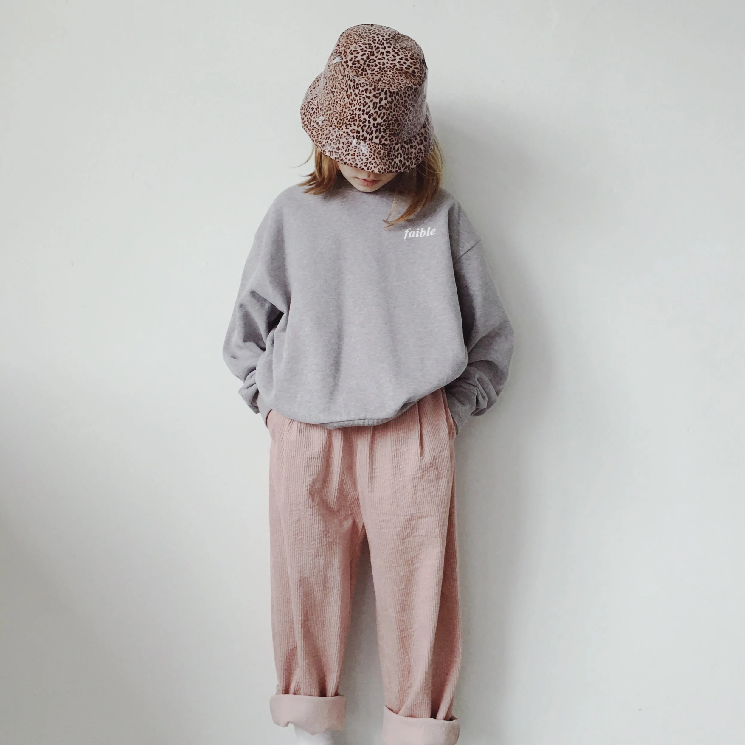 AW19_BOYSMANS_0027.jpg