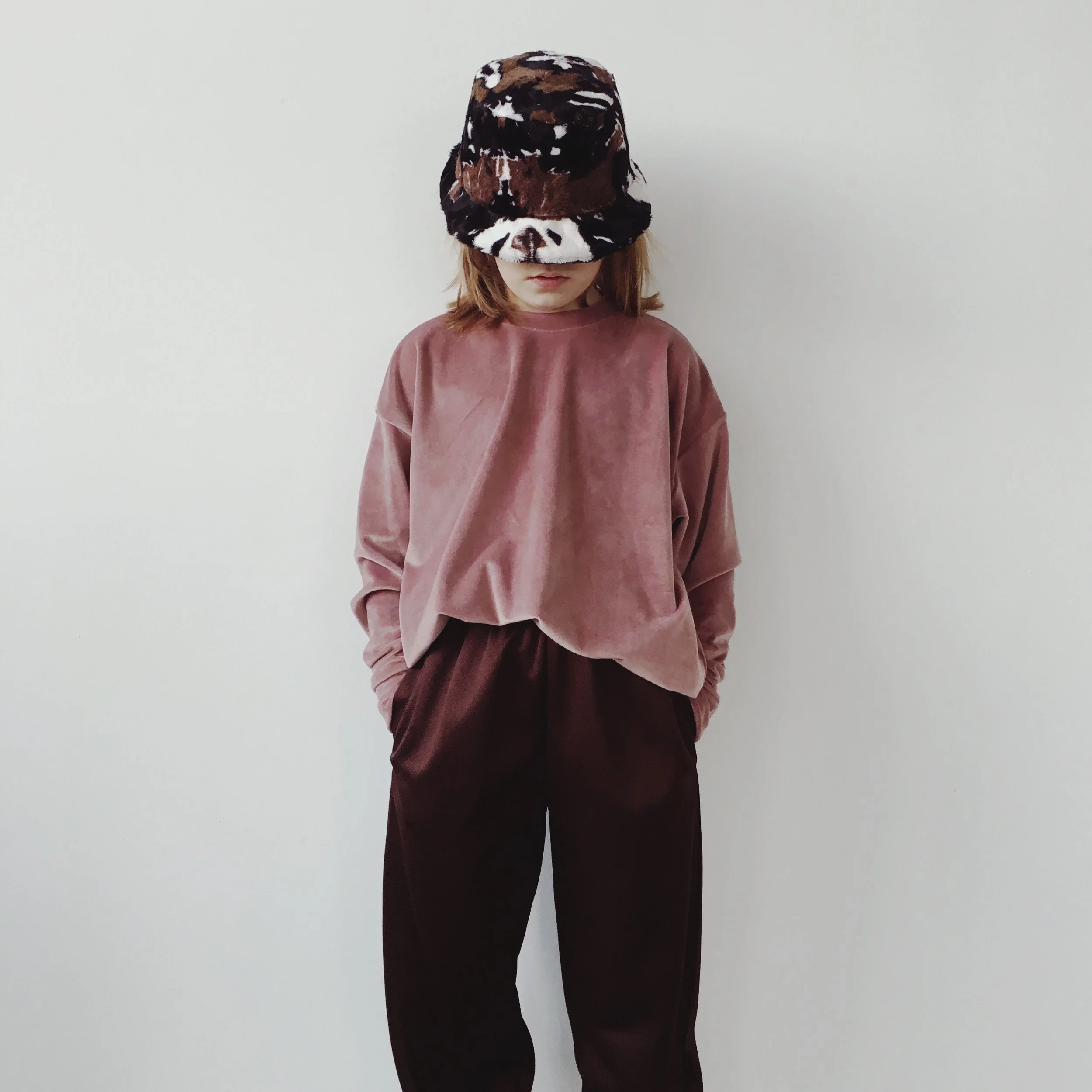 AW19_BOYSMANS_0018.jpg