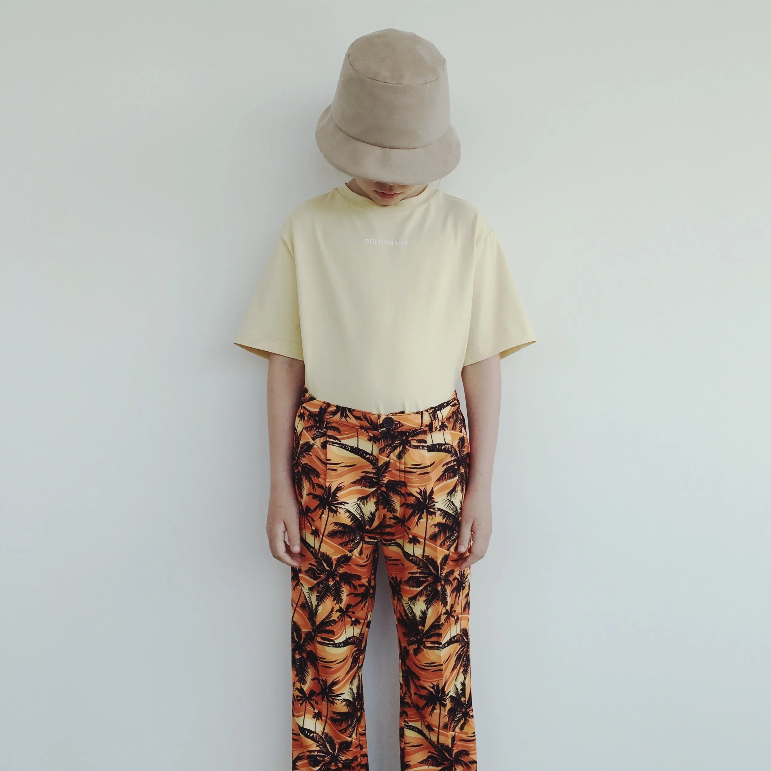 SS20_BOYSMANS027.jpg