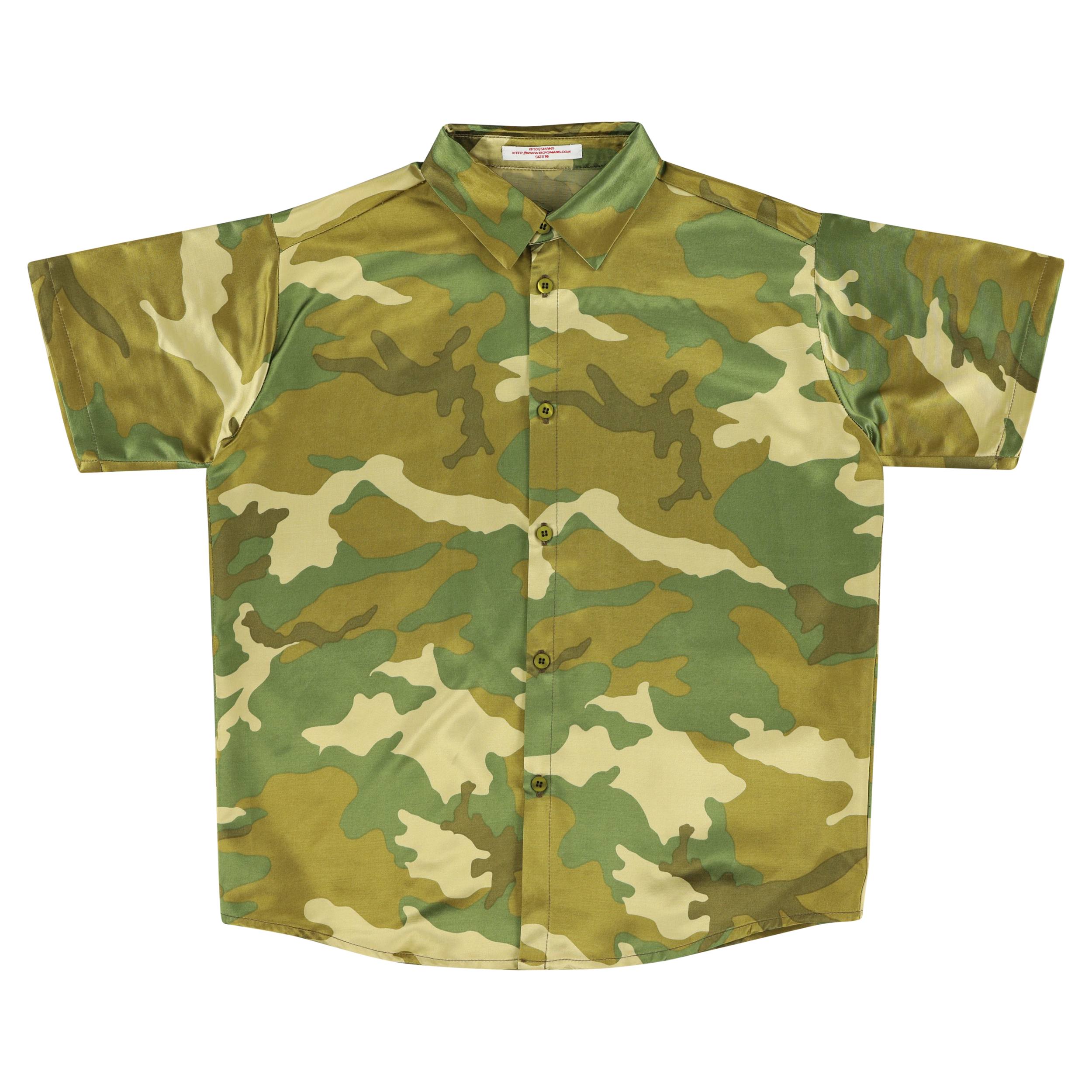B103-B541.png