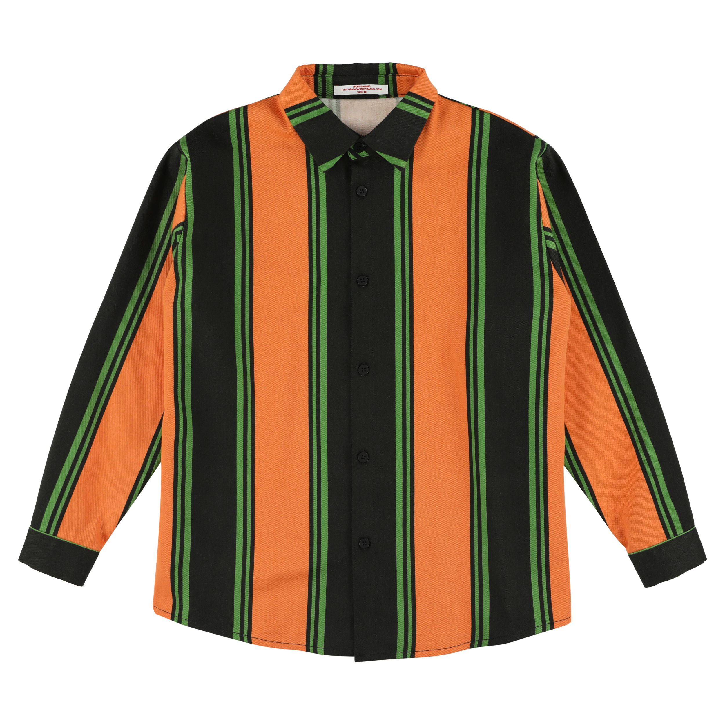 B104-B509.png