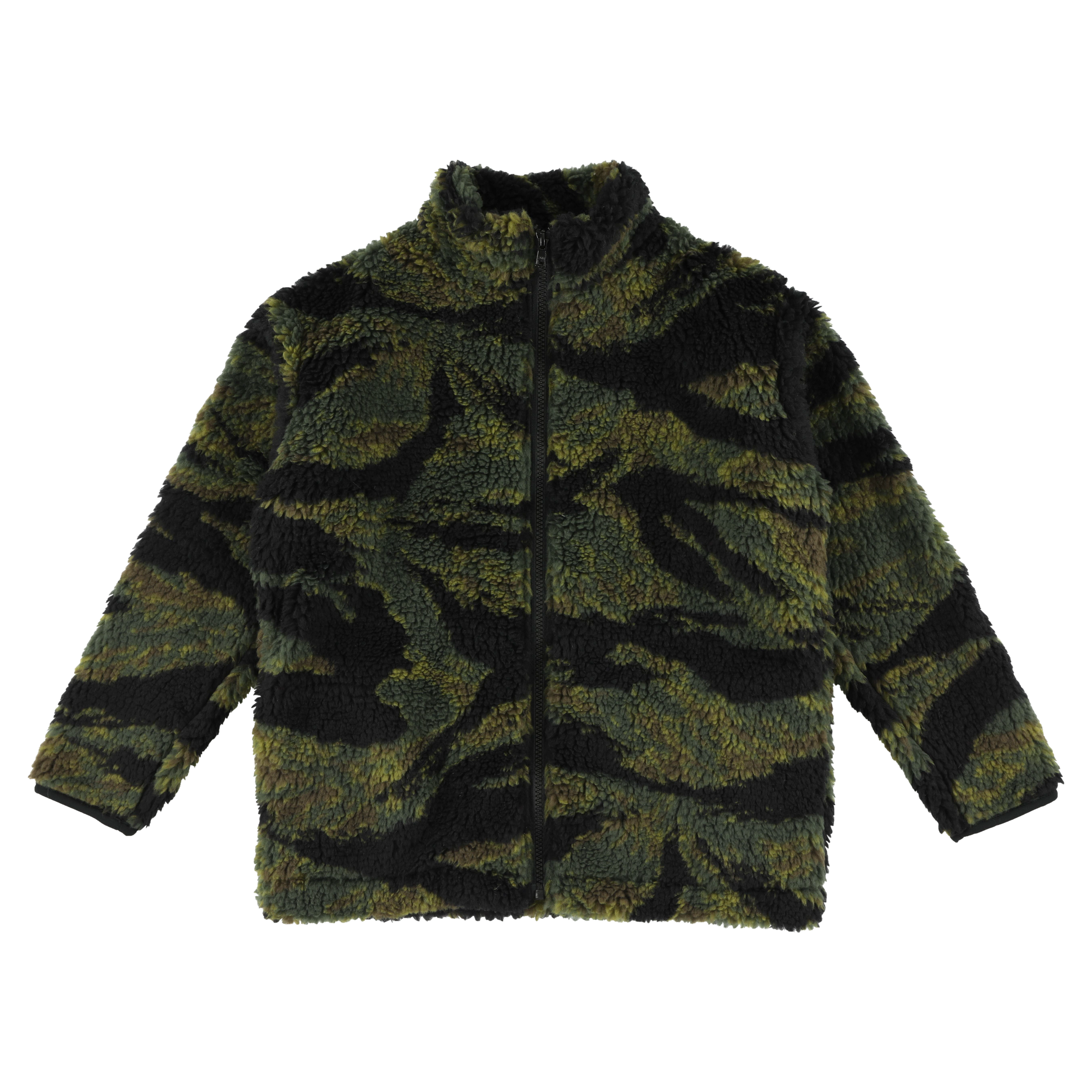 B106-B512.png