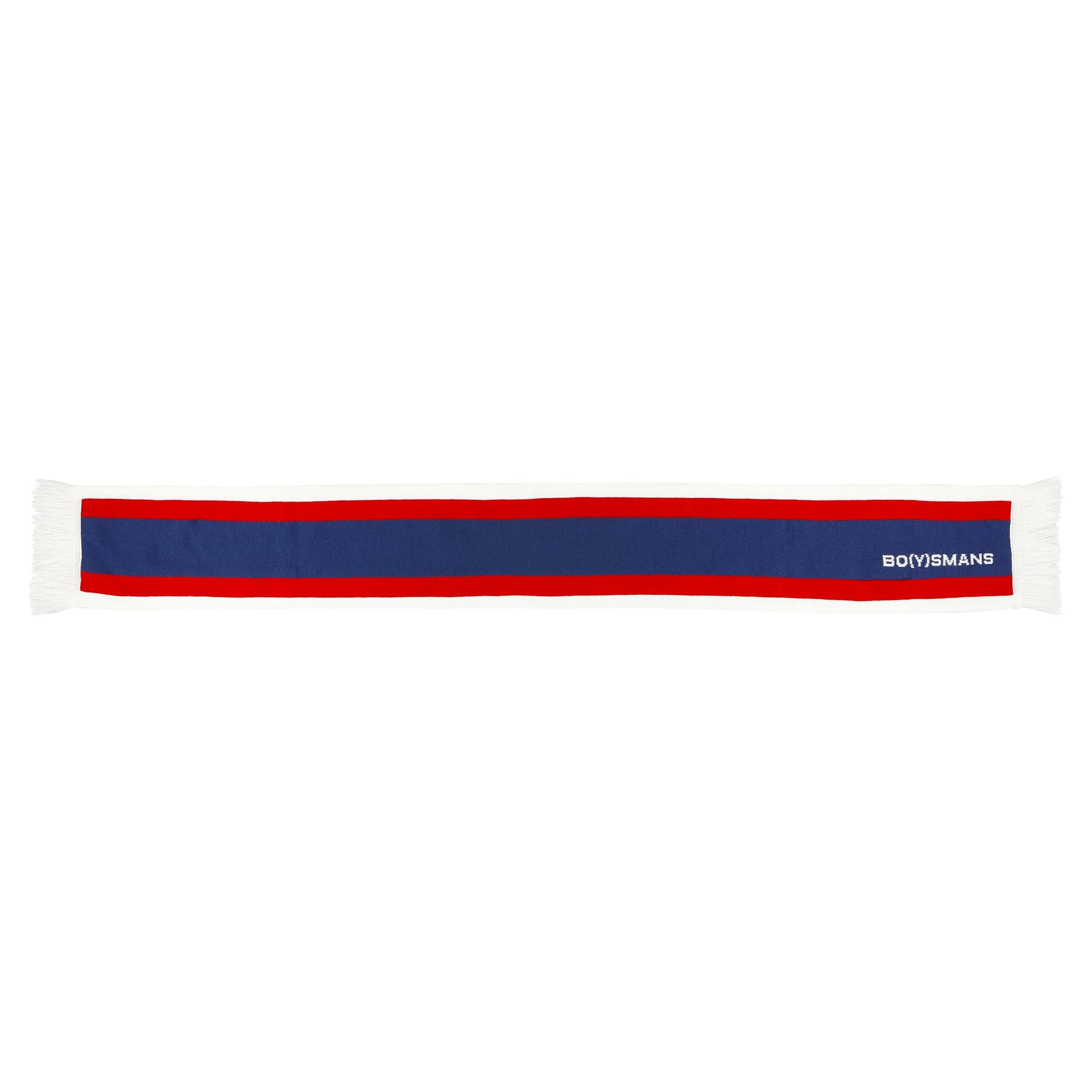 B602-STRIPE.jpg