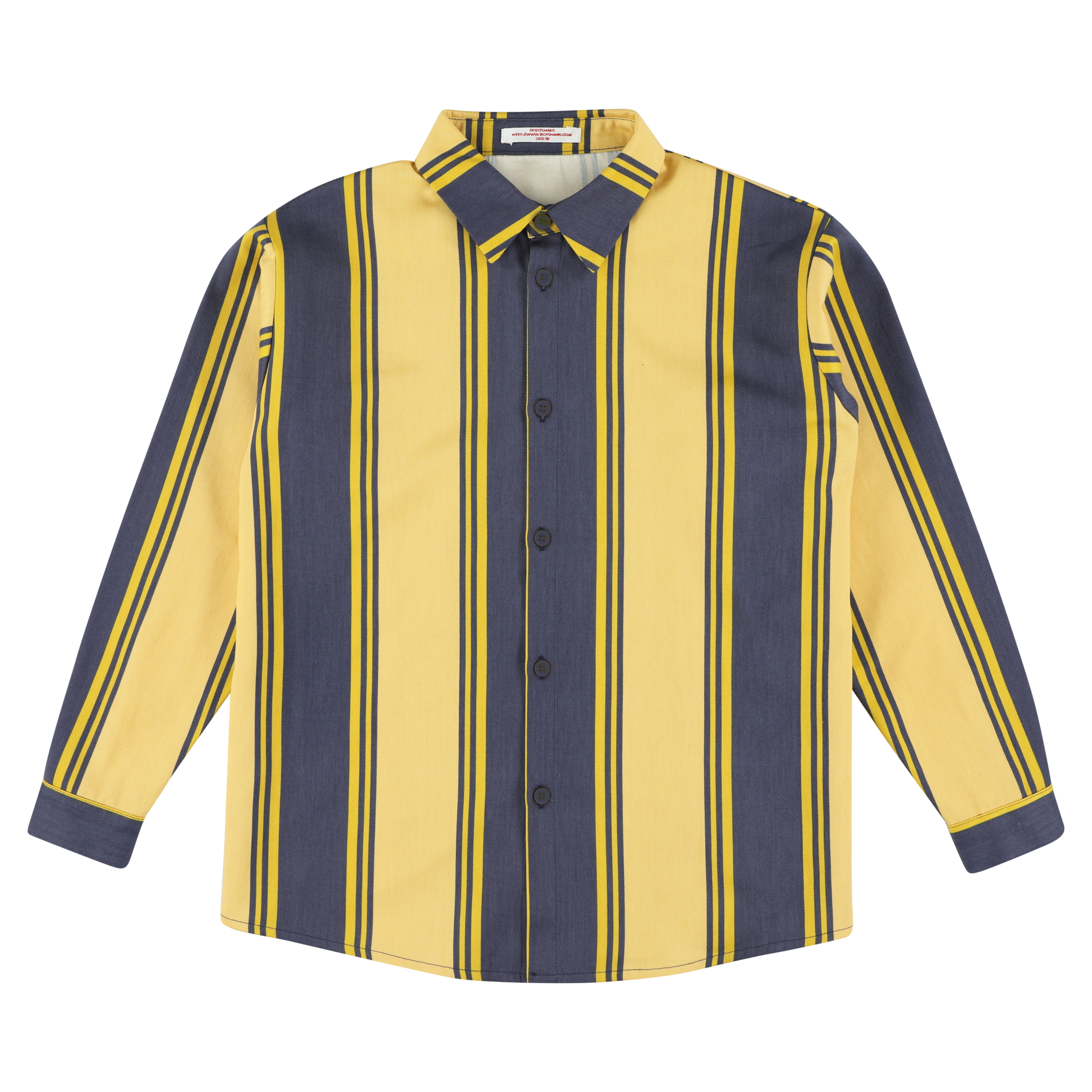 B104-B507.png