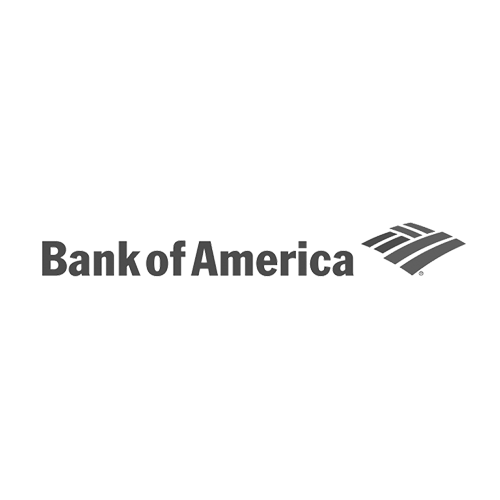 bank of america.png