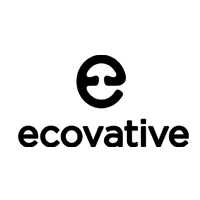 ecovative.png