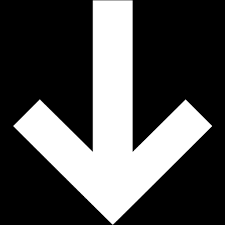 download.png