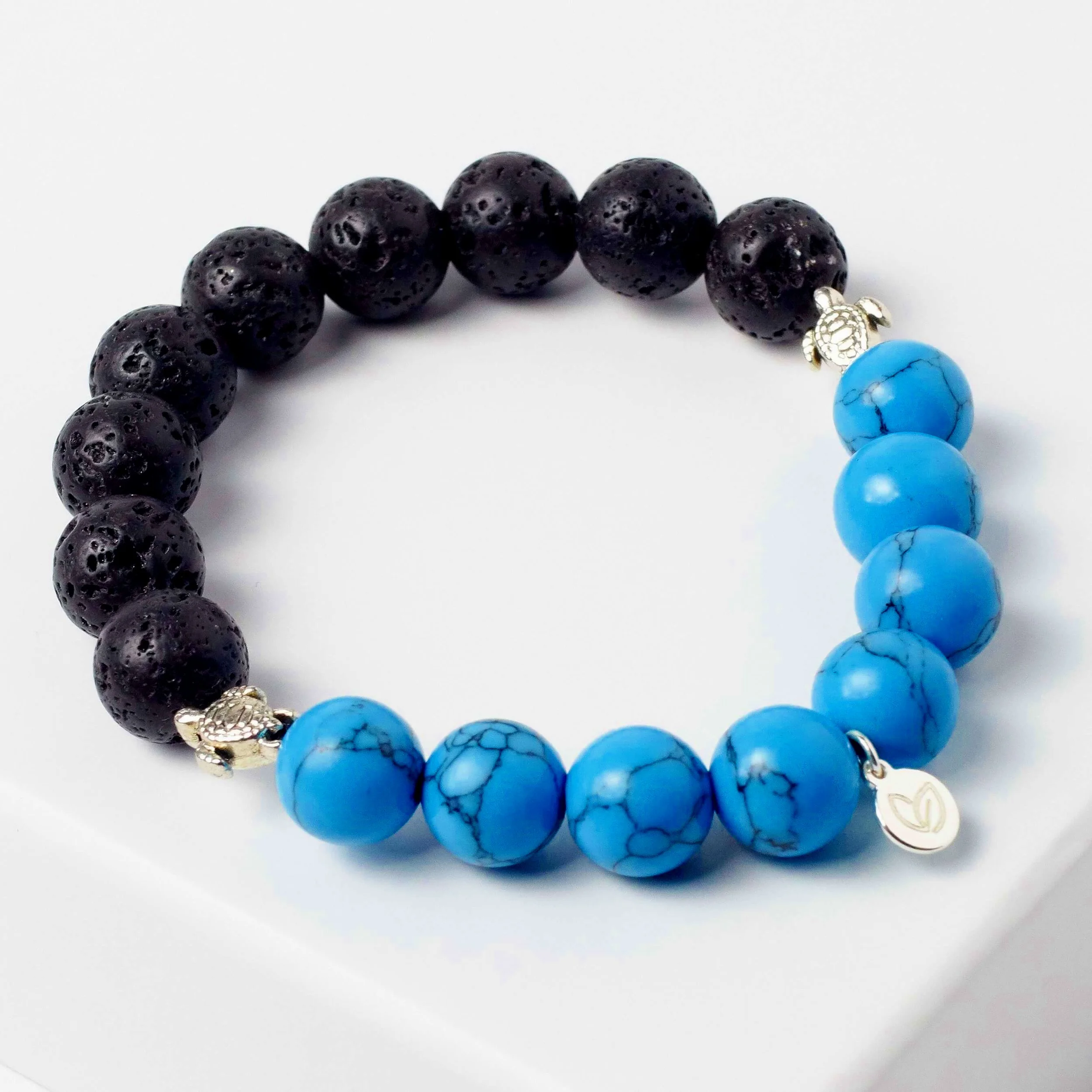 giftsets0190.jpg