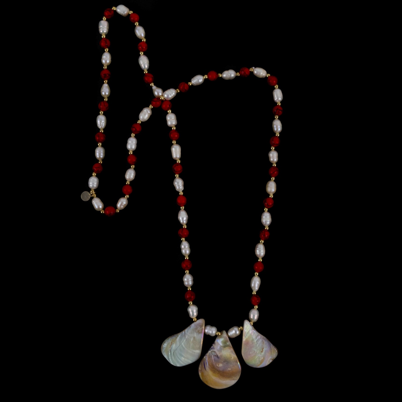 DSCF0430.jpg