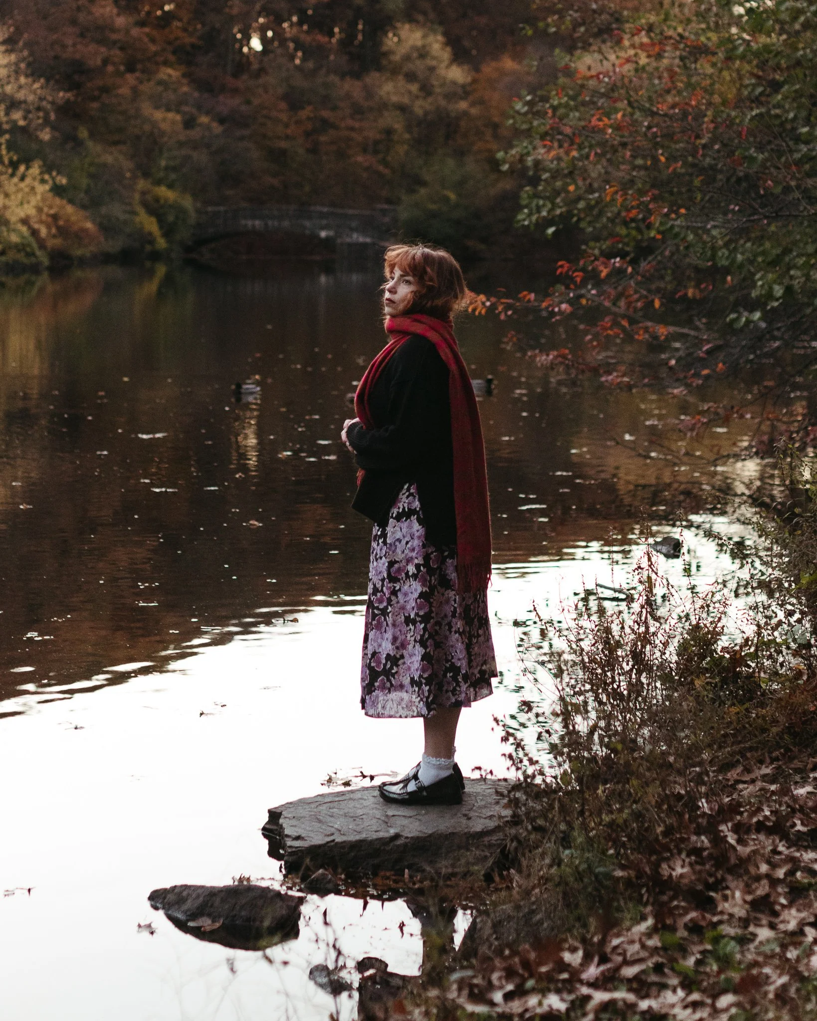 Your Ultimate Guide to Sezane 