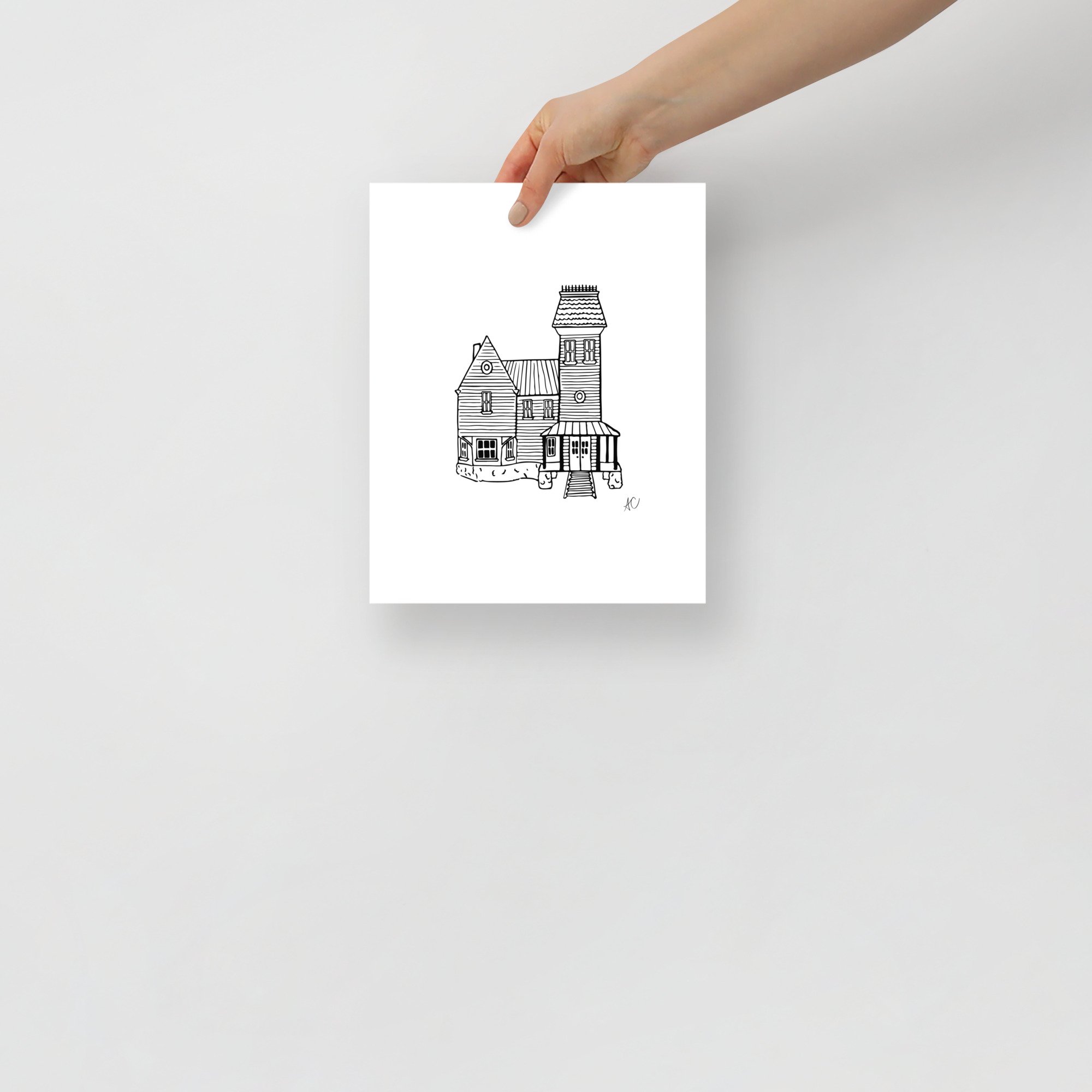 enhanced-matte-paper-poster-(in)-8x10-front-66e472492e423.jpg