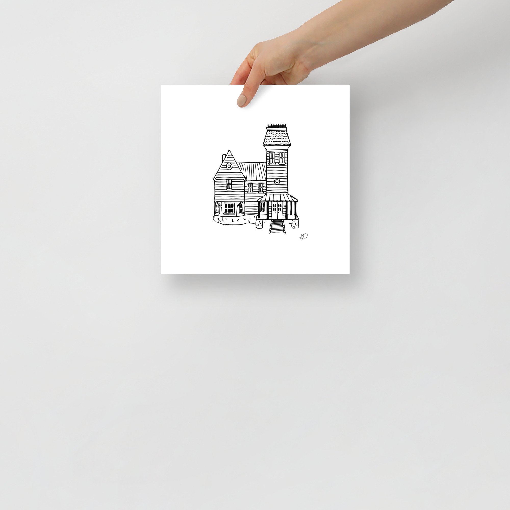 enhanced-matte-paper-poster-(in)-10x10-front-66e472492f2ff.jpg