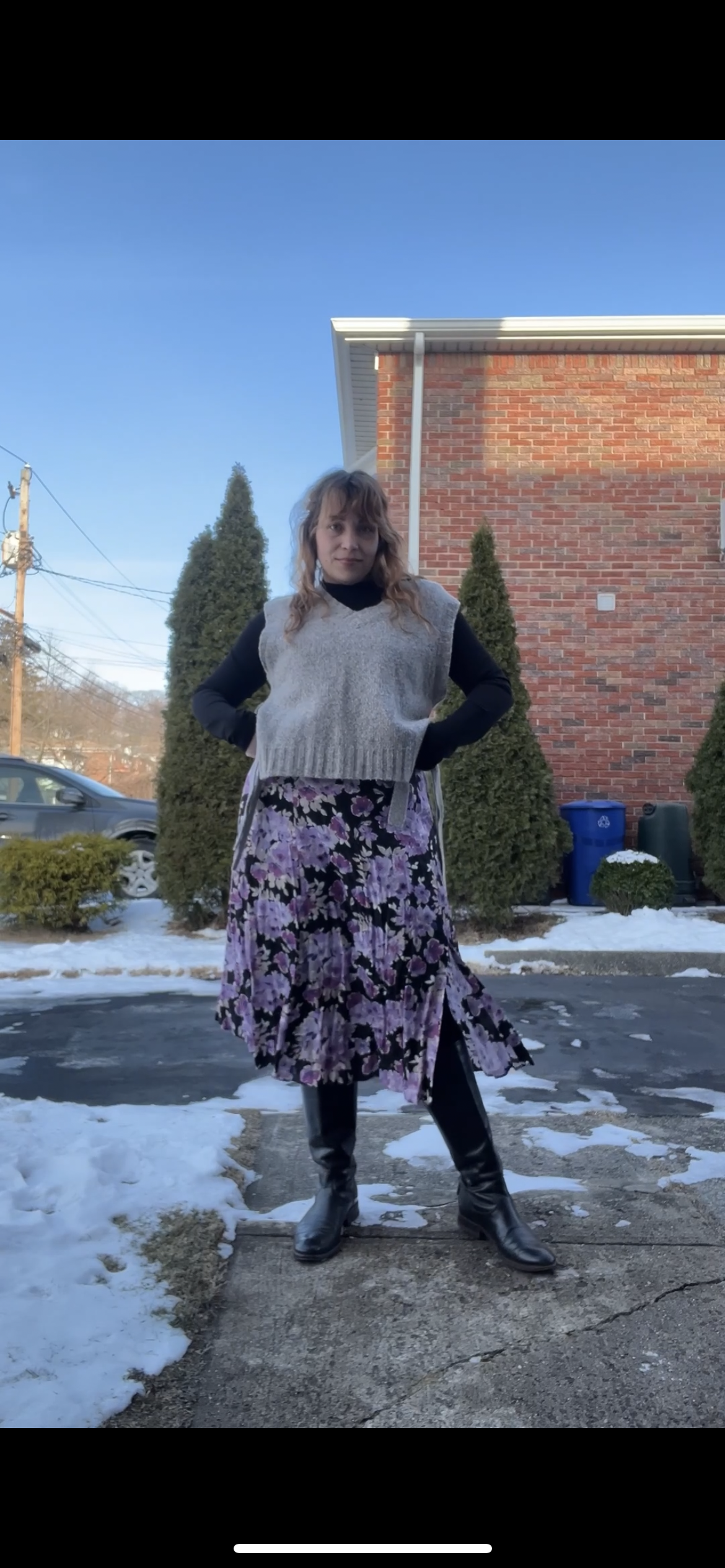 Eleven