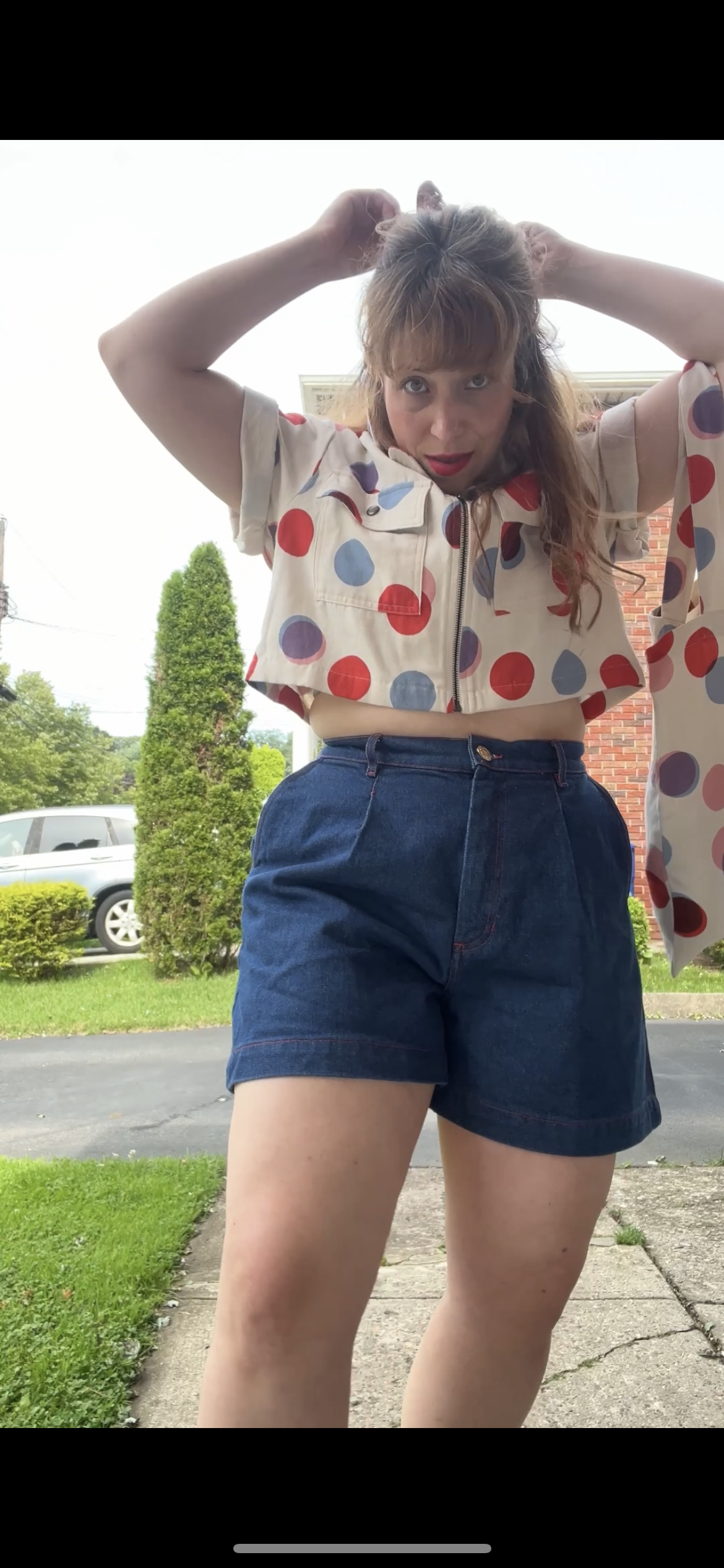 Two