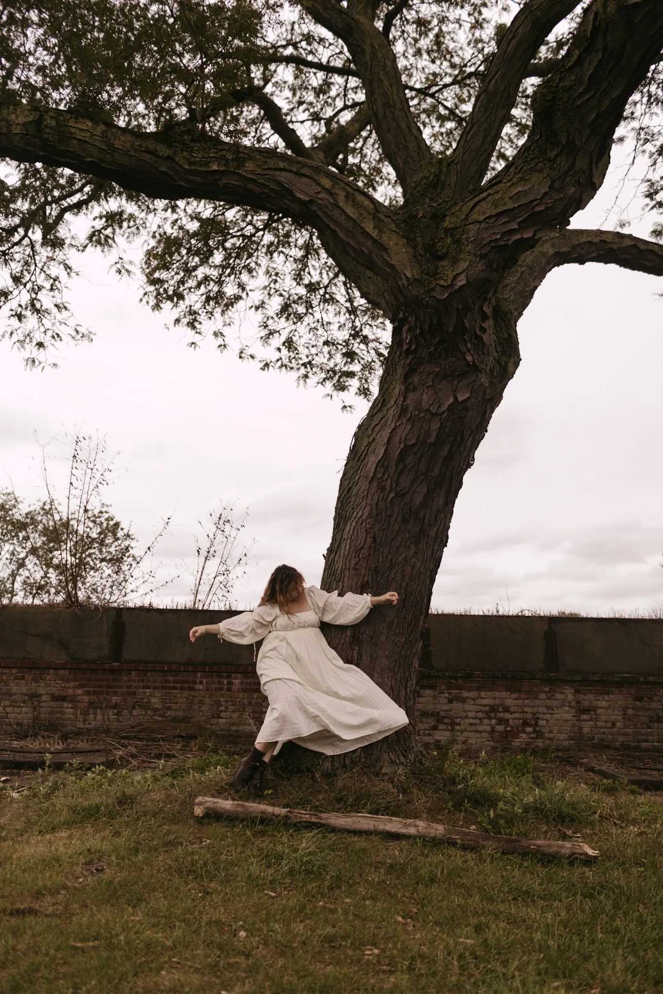 Art as Resistance: September 